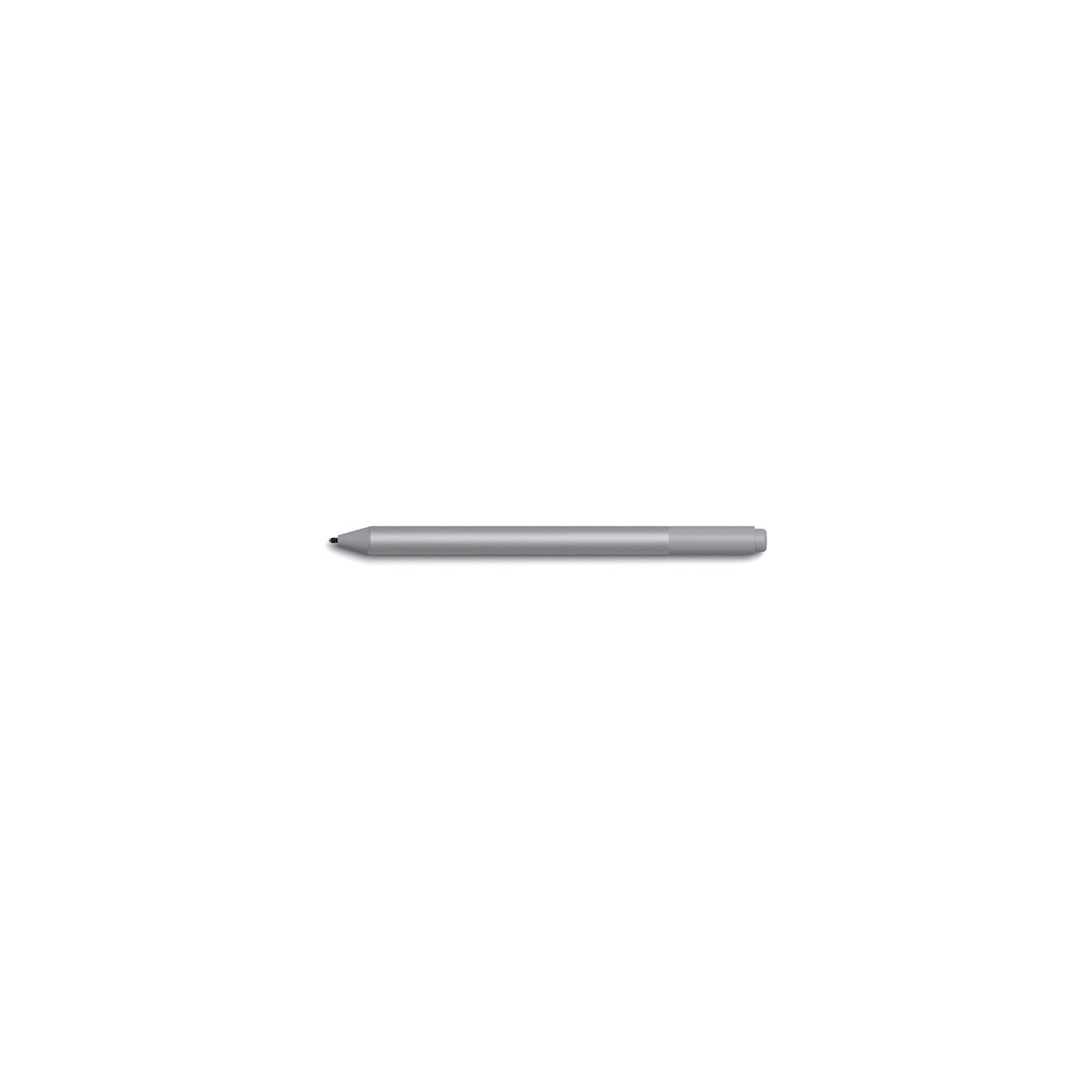 STYLET S PEN COMM M1776 SC SLV DE MICROSOFT - NOIR