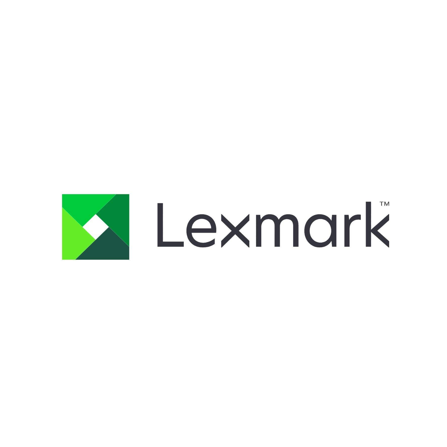 Lexmark X748H1MG Haut rendement, Cartouche d’origine Pour: Lexmark X748de, Lexmark X748dte