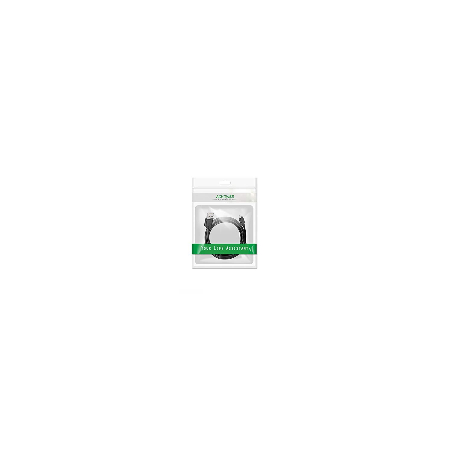 Charger Cord Cable Compatible with Samsung Galaxy Tab - 5 Feet for Samsung Galaxy Tab A 10.5"(2018) 10.1"(2019), Tab S3