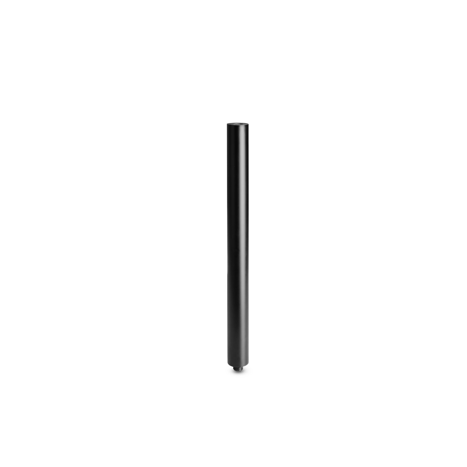 Gravity SP 2332 EXT B Speaker Pole Extension - Black