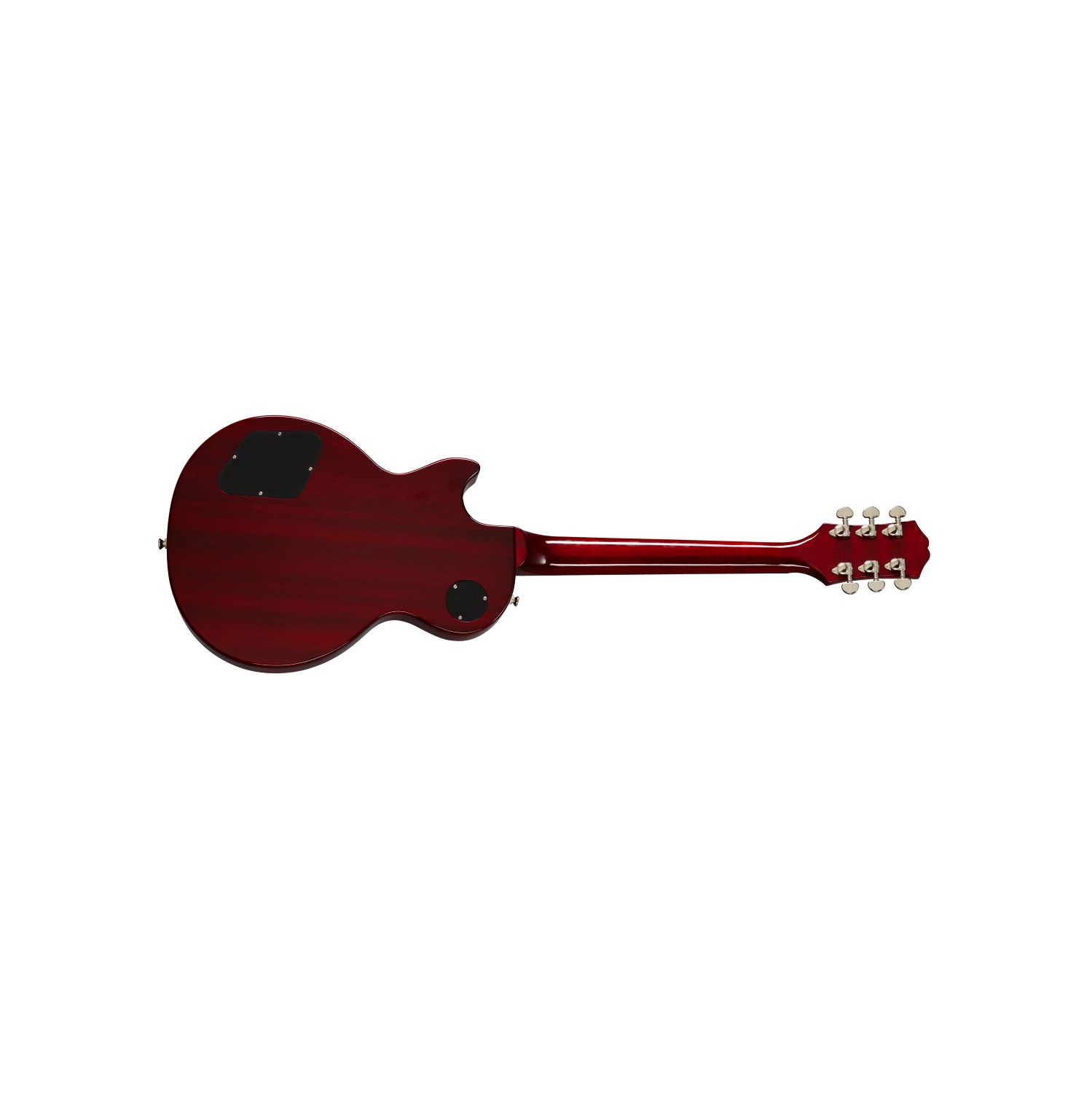 Epiphone Les Paul Studio - Wine Red | Best Buy Canada