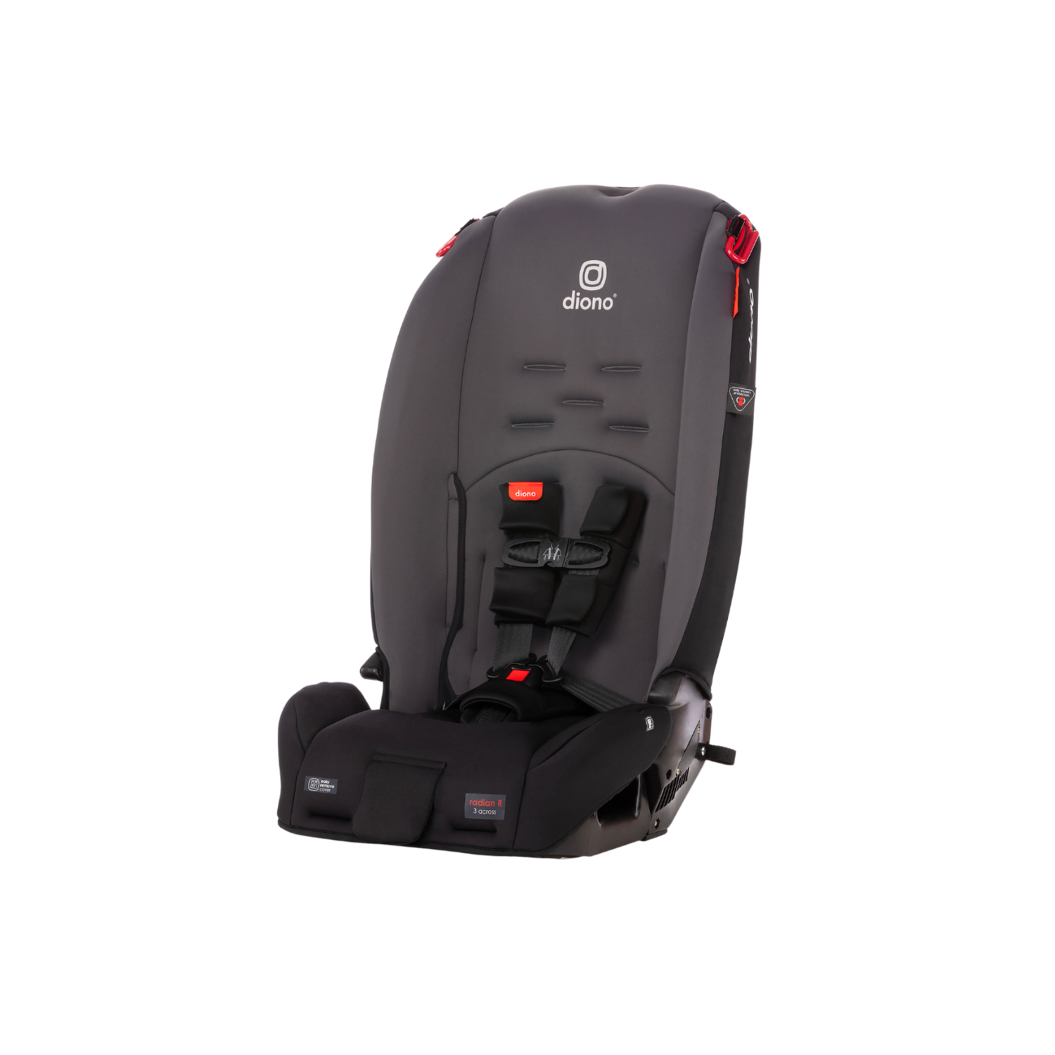 Diono Radian 3R