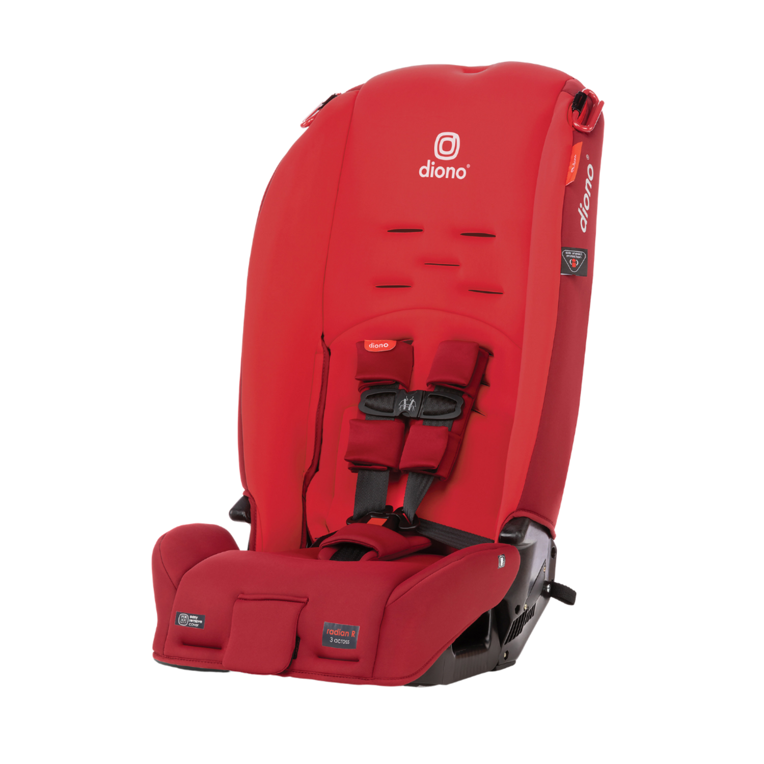 Diono Radian 3R