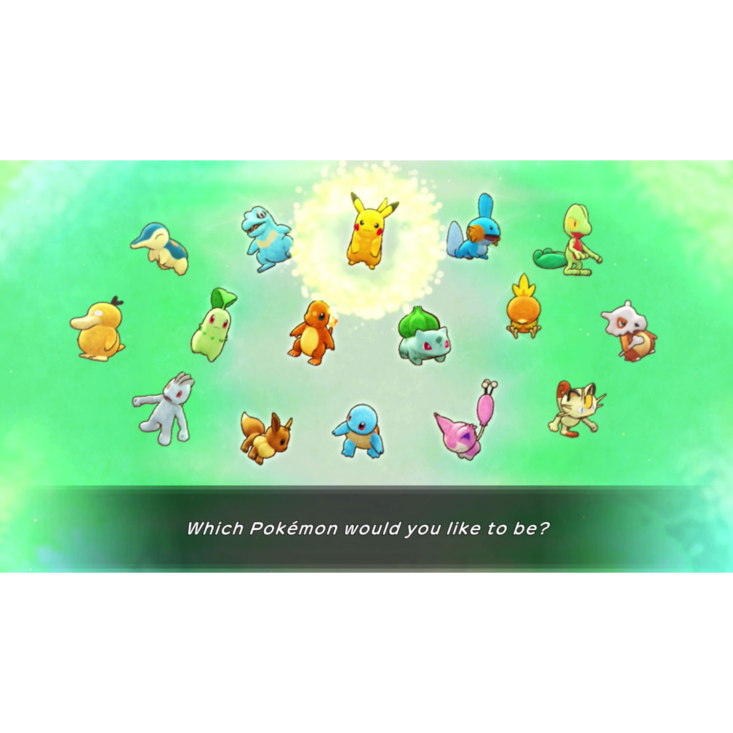 Guide du jeu Pokémon Mystery Dungeon: Rescue Team DX - Téléchargement numérique
