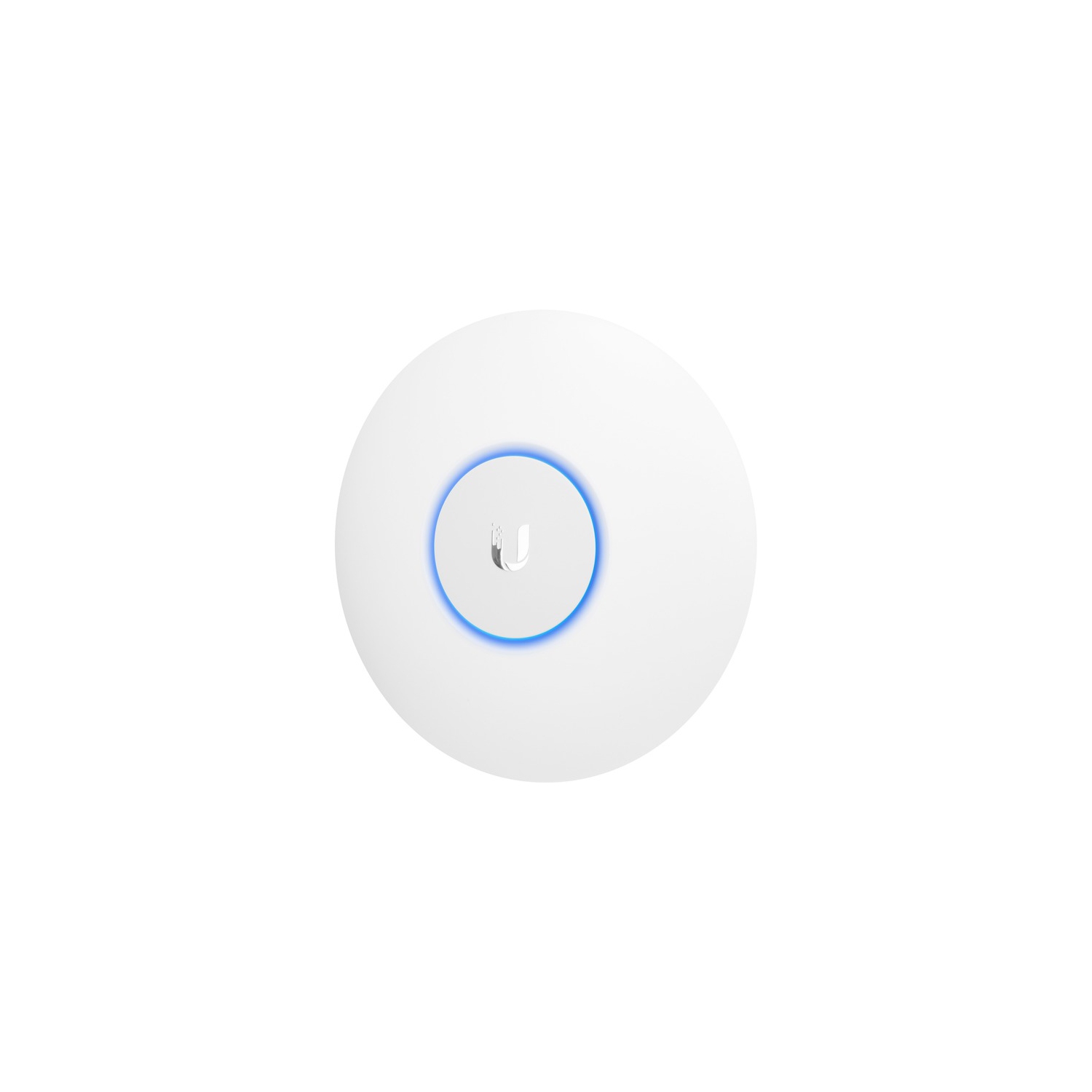 Ubiquiti UniFi UAP-AC-LITE IEEE 802.11ac 867 Mbit/s Wireless Access Point