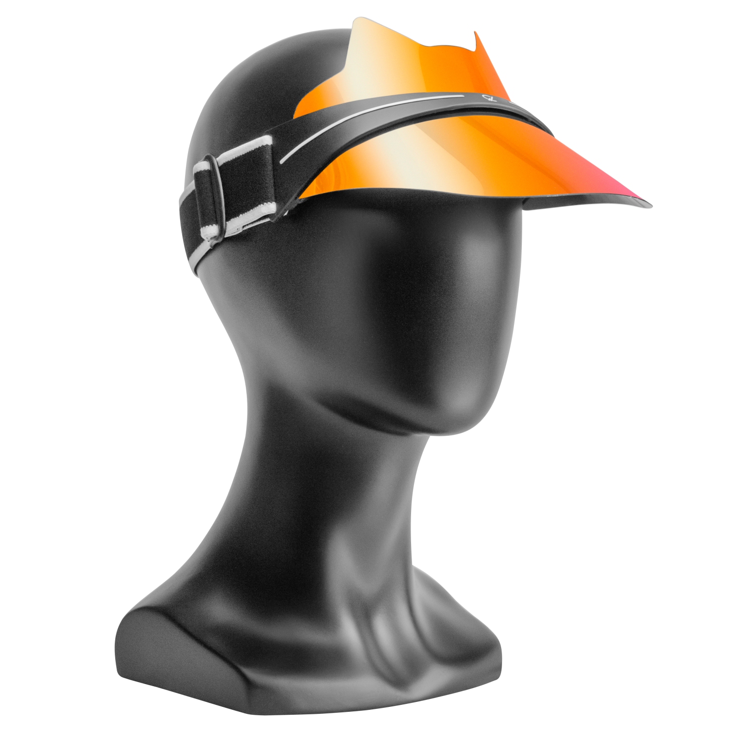 Bluestone Sunshields Kitty Lux SUNSET