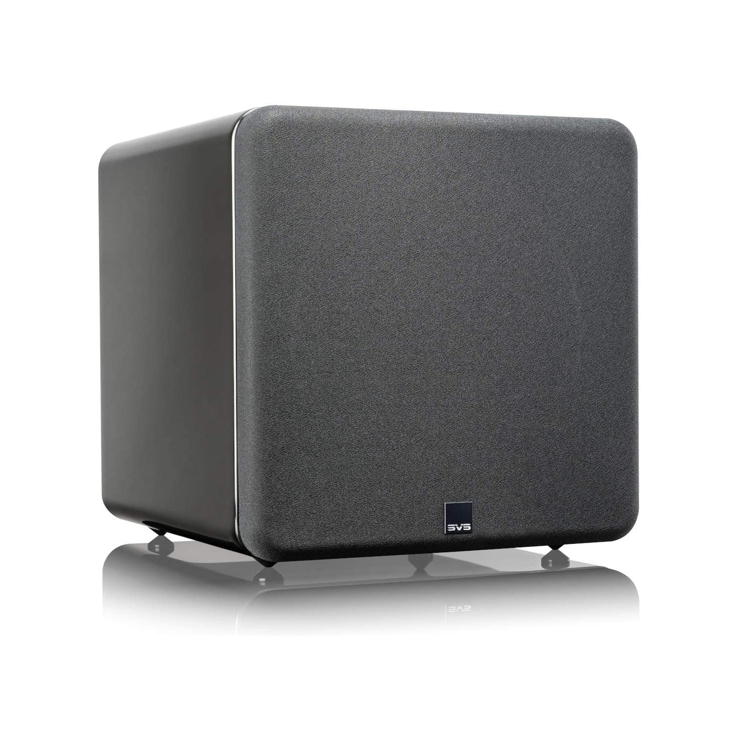 SVS SB-2000 Pro 550 Watt DSP Controlled 12" Sealed Subwoofer