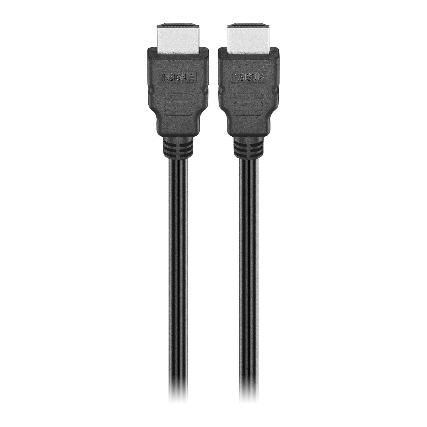 Câble HDMI de 0,9 m d'Insignia - Exclusivité de Best Buy