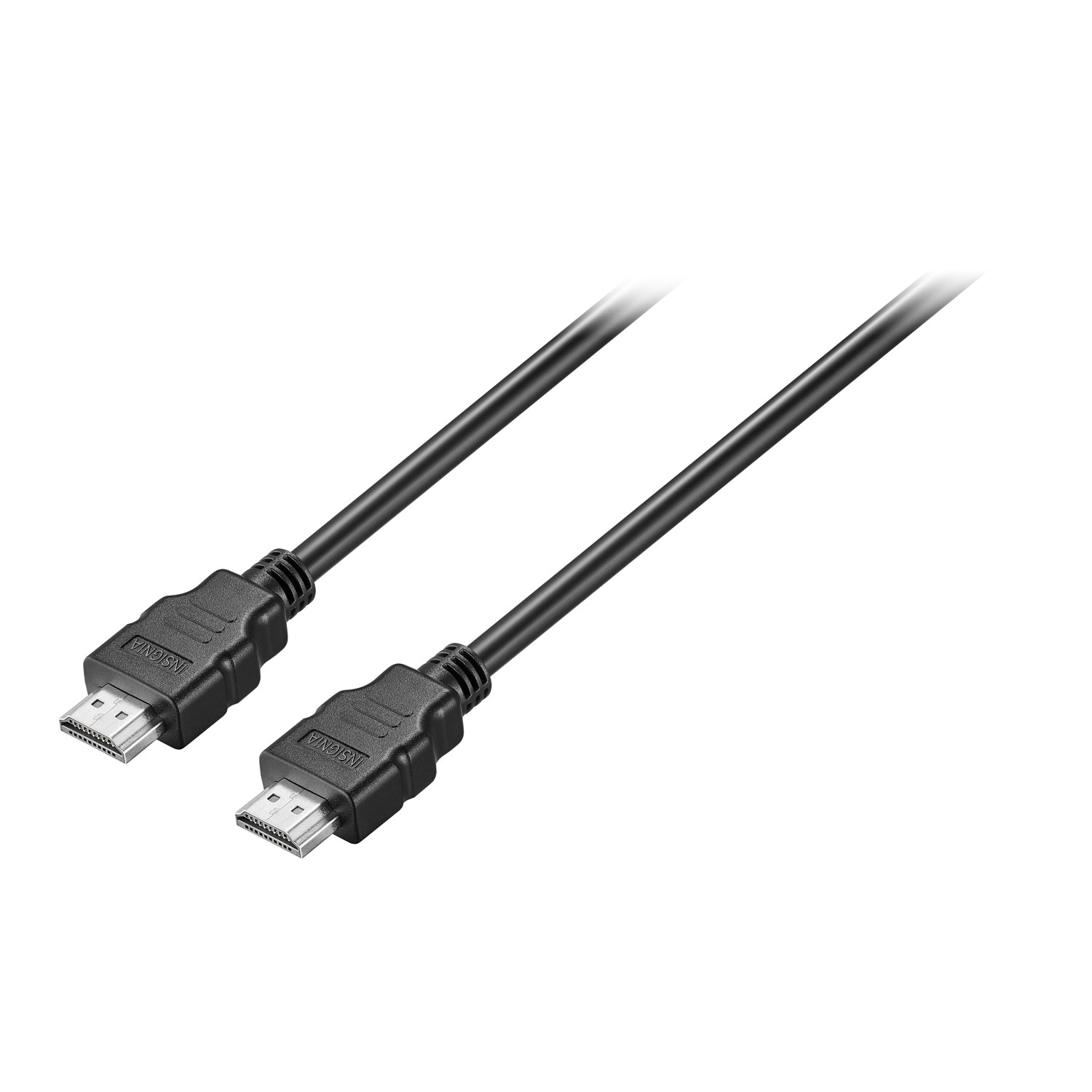 Câble HDMI de 0,9 m d'Insignia - Exclusivité de Best Buy