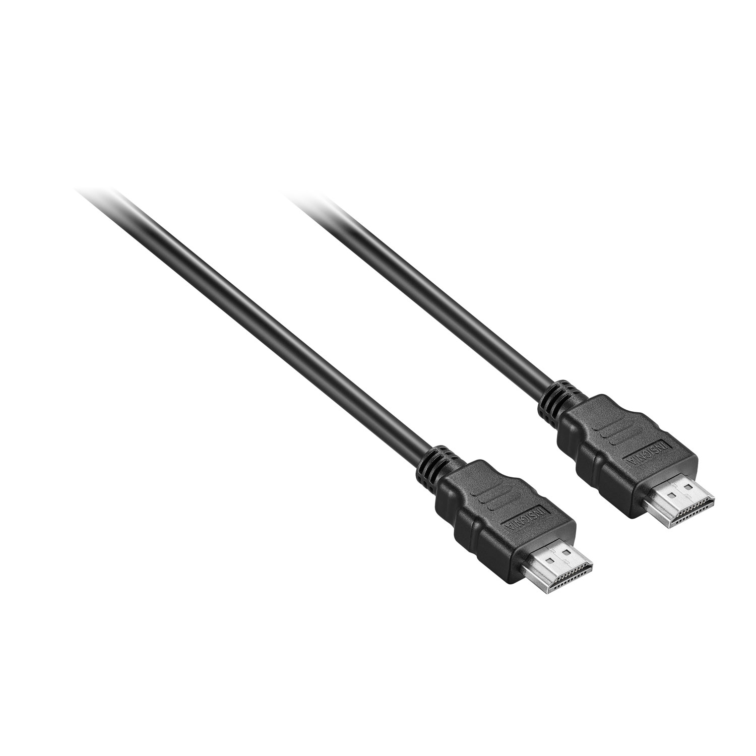 Câble HDMI de 0,9 m d'Insignia - Exclusivité de Best Buy