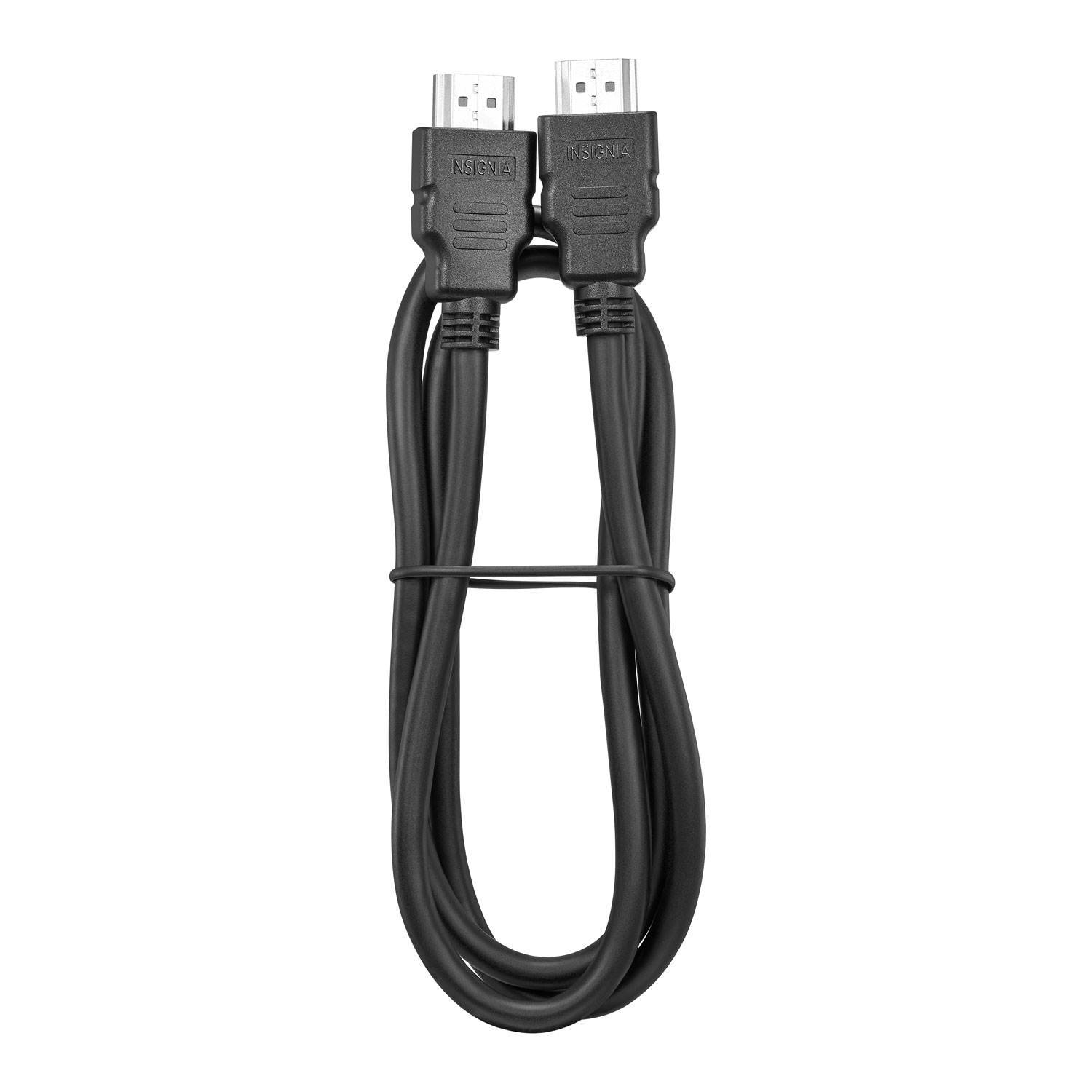 Câble HDMI de 0,9 m d'Insignia - Exclusivité de Best Buy