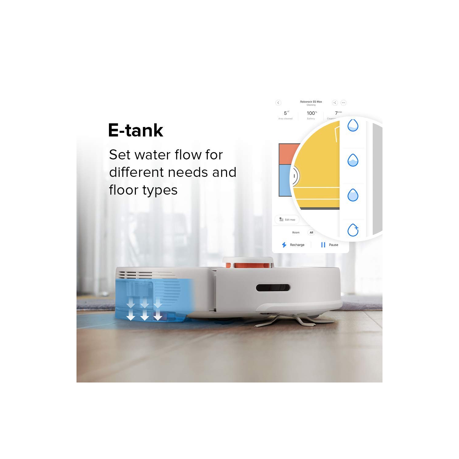 roborock s5 best buy