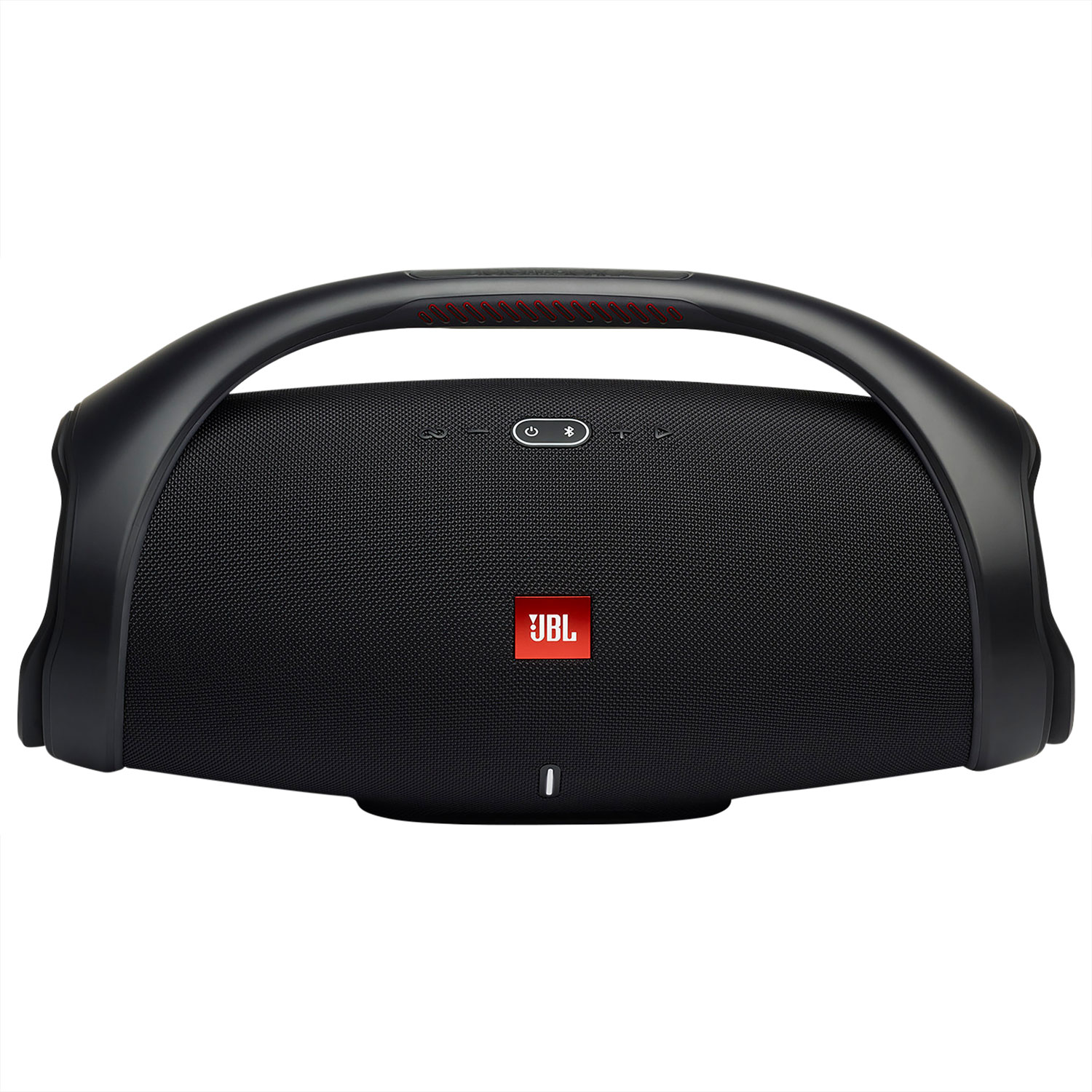 jbl boombox 2 bestbuy