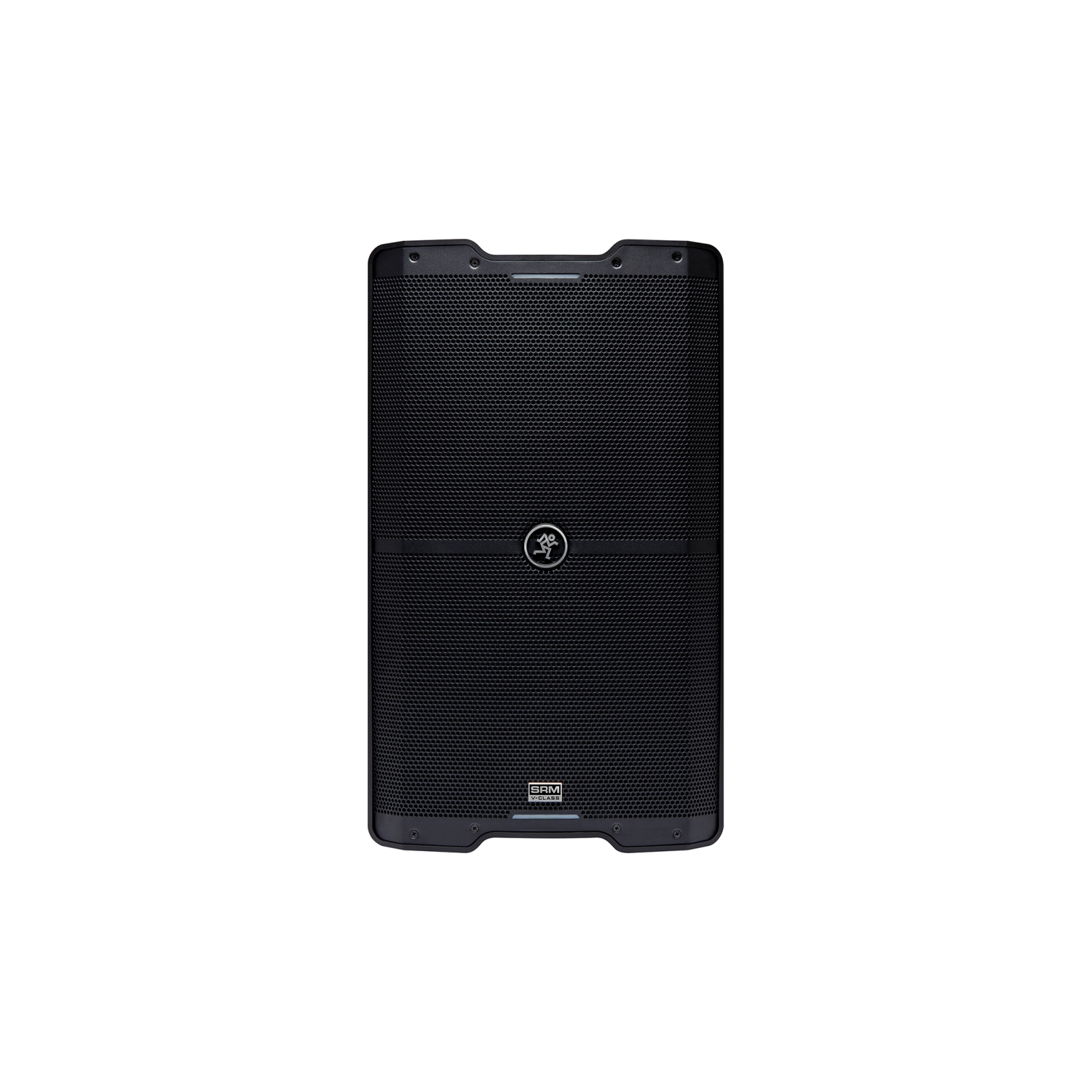 Mackie SRM212 V-Class Series 12'' 2000W High-Performance Loud Speaker