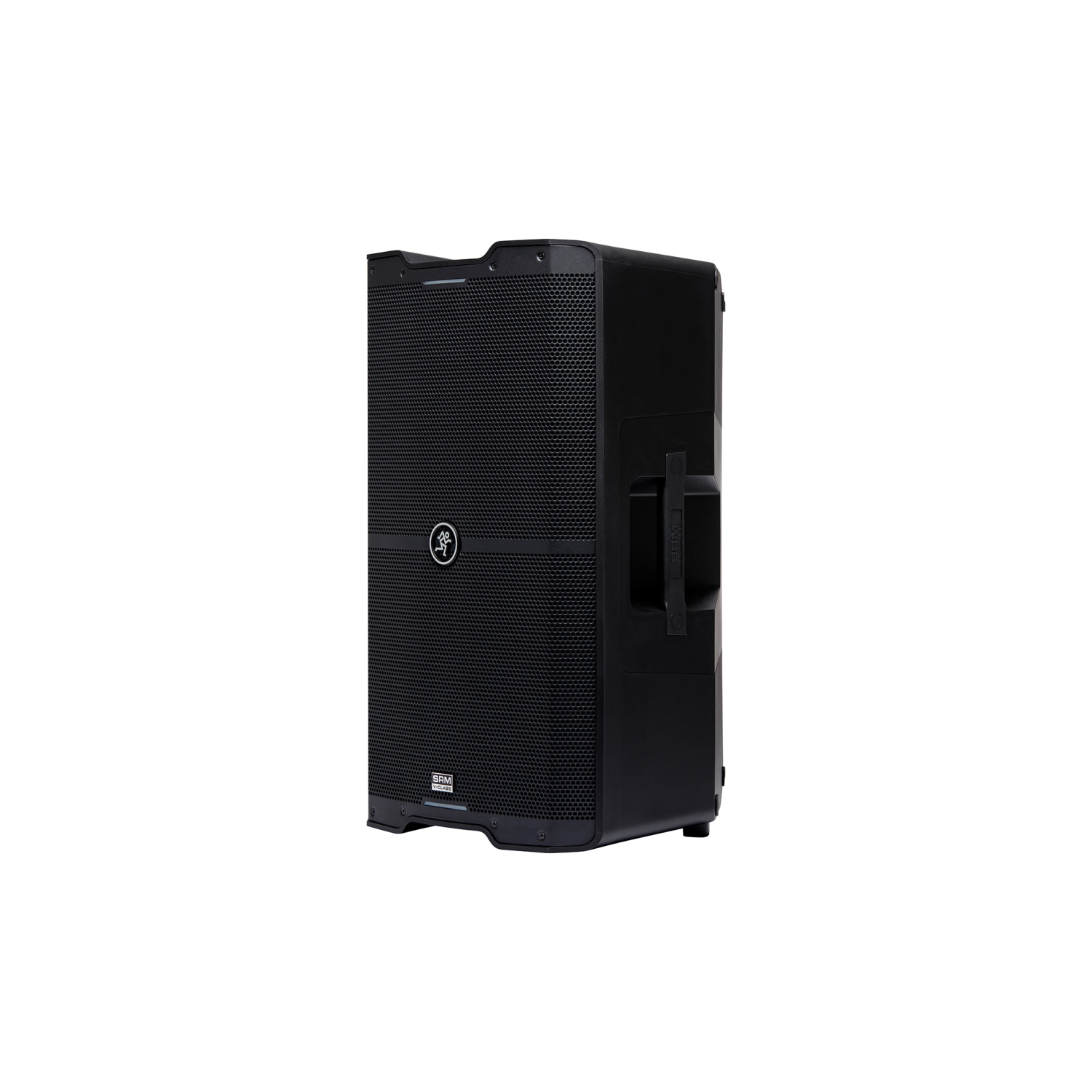 Mackie SRM212 V-Class Series 12'' 2000W High-Performance Loud Speaker