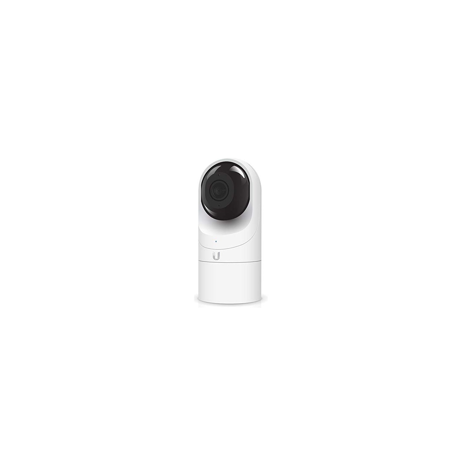 Ubiquiti Networks UniFi UVC-G3-FLEX 1080p Network Camera with Night Vision