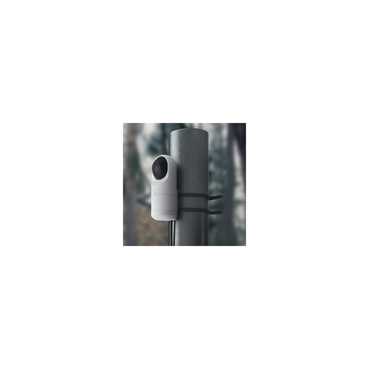 Ubiquiti Networks UniFi UVC-G3-FLEX 1080p Network Camera with Night Vision