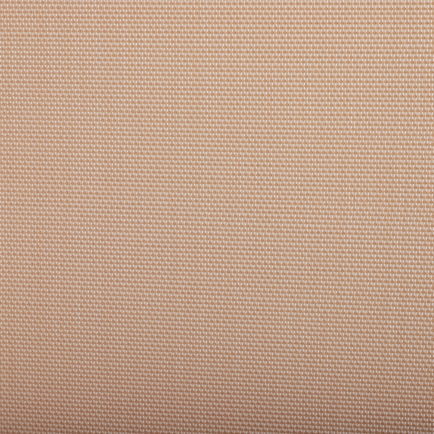 Chaise longue de patio de 2 pièces Zero Gravity Outsunny avec auvent, gris