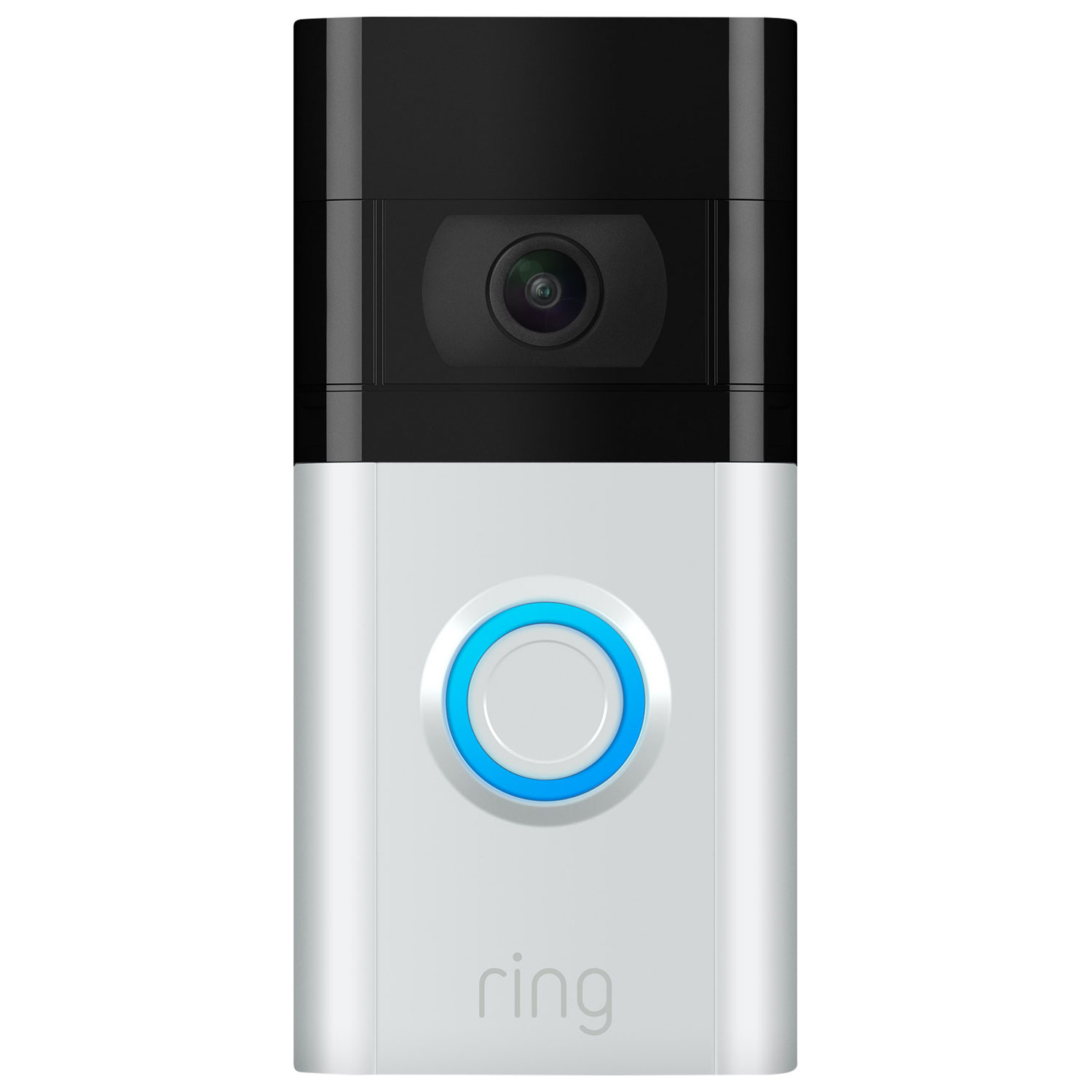 best buy ring doorbell 3