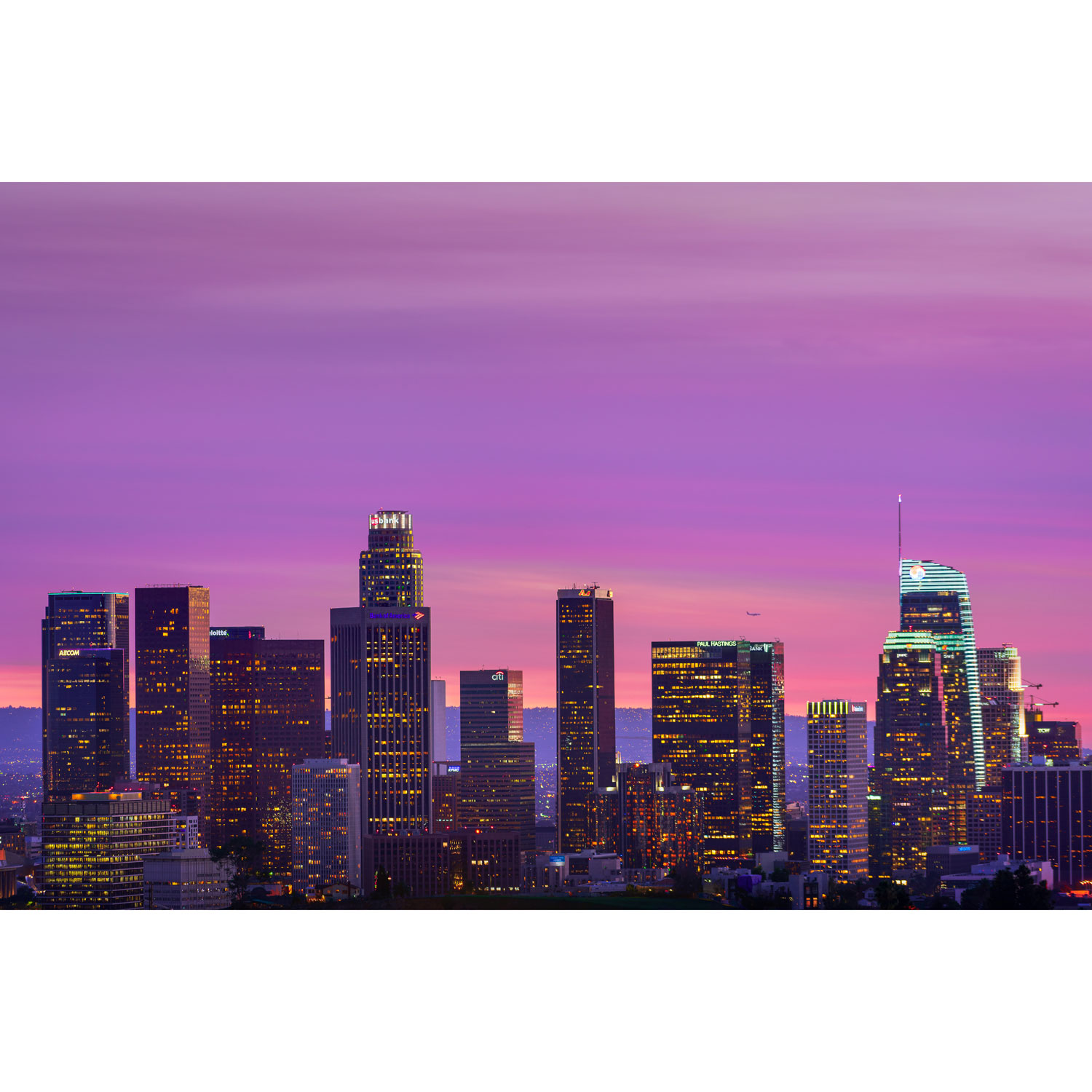 Téléobjectif zoom plein format monture E FE 70-200 mm f/2,8 OSS Premium G Master de Sony