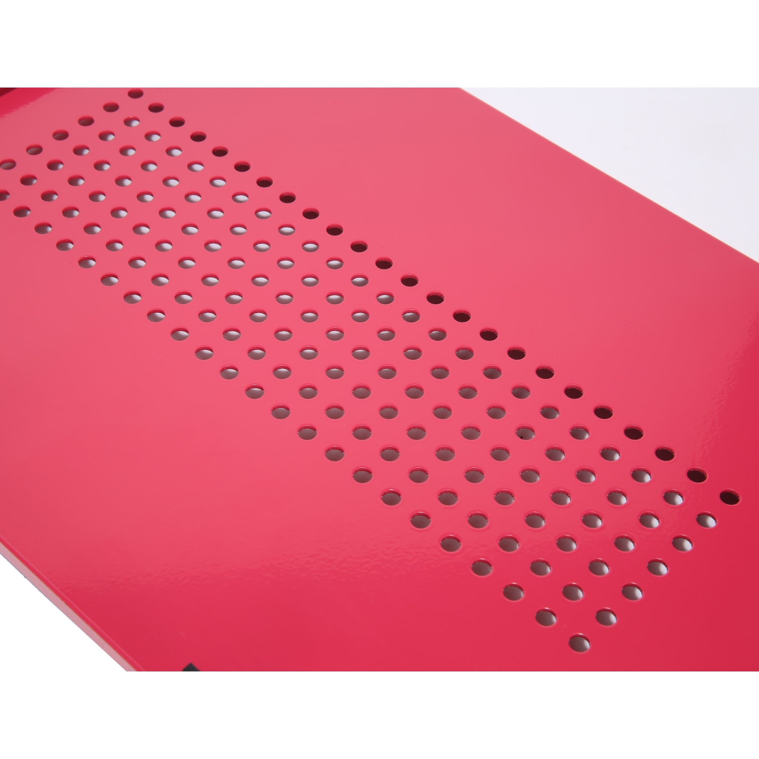 Stimula Lifestyle – ordinateur portatif pliable multifonctionnel, ordinateur portatif, PC, lit, MacBook d'Apple, table de lecture pour tablette iPad