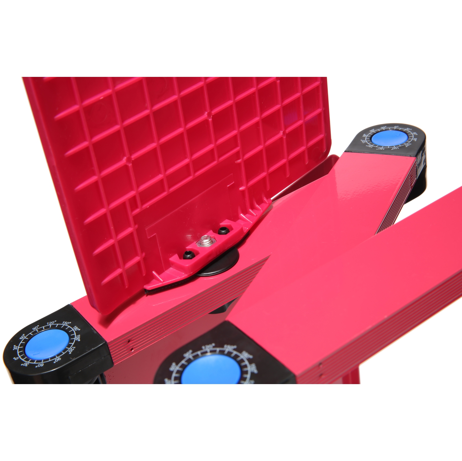 Stimula Lifestyle – ordinateur portatif pliable multifonctionnel, ordinateur portatif, PC, lit, MacBook d'Apple, table de lecture pour tablette iPad