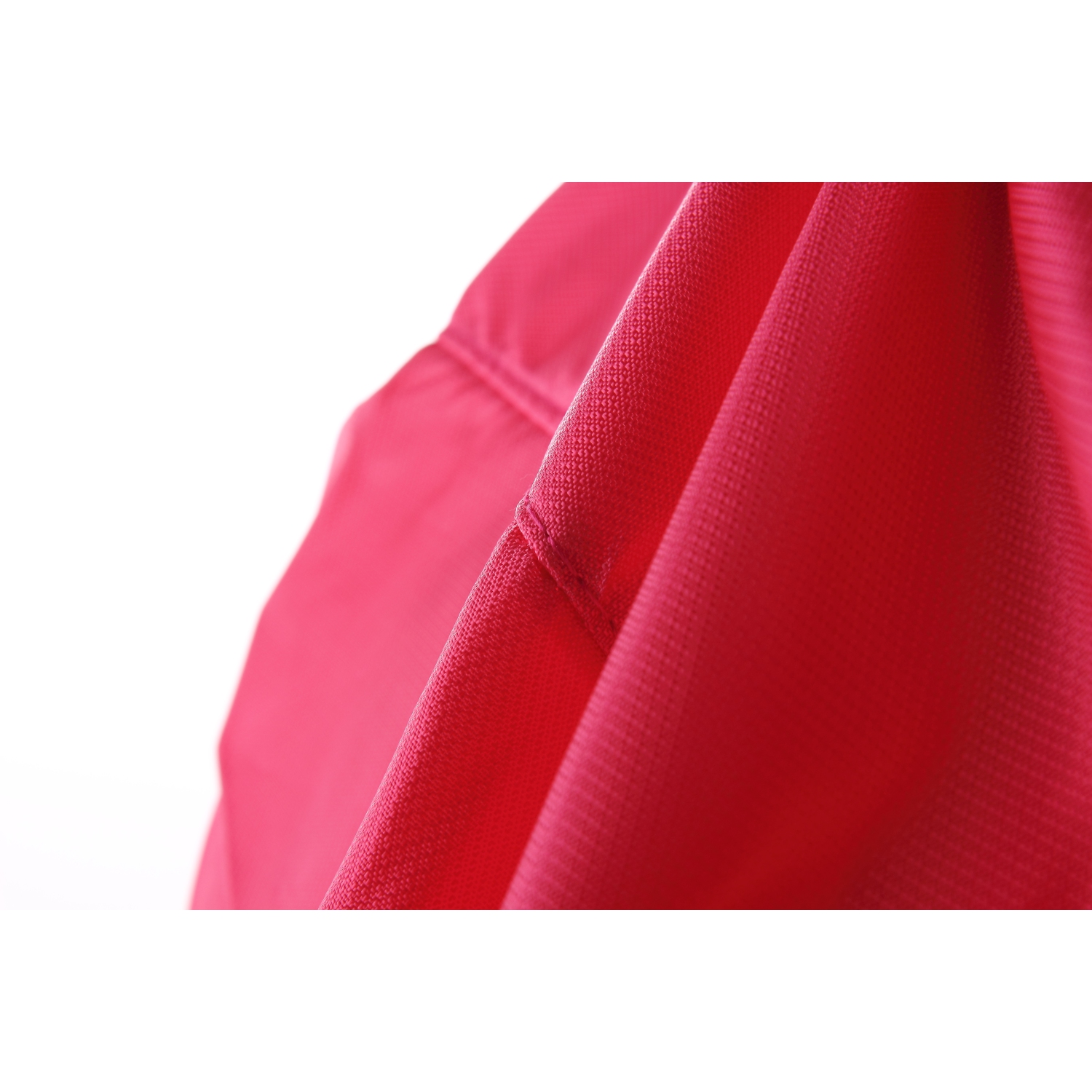 Stimula Lifestyle – Sac à dos de voyage étanche pliable, compact et repliable, bagage et valise de cabine de 34 L - Rose - Expédition gratuite