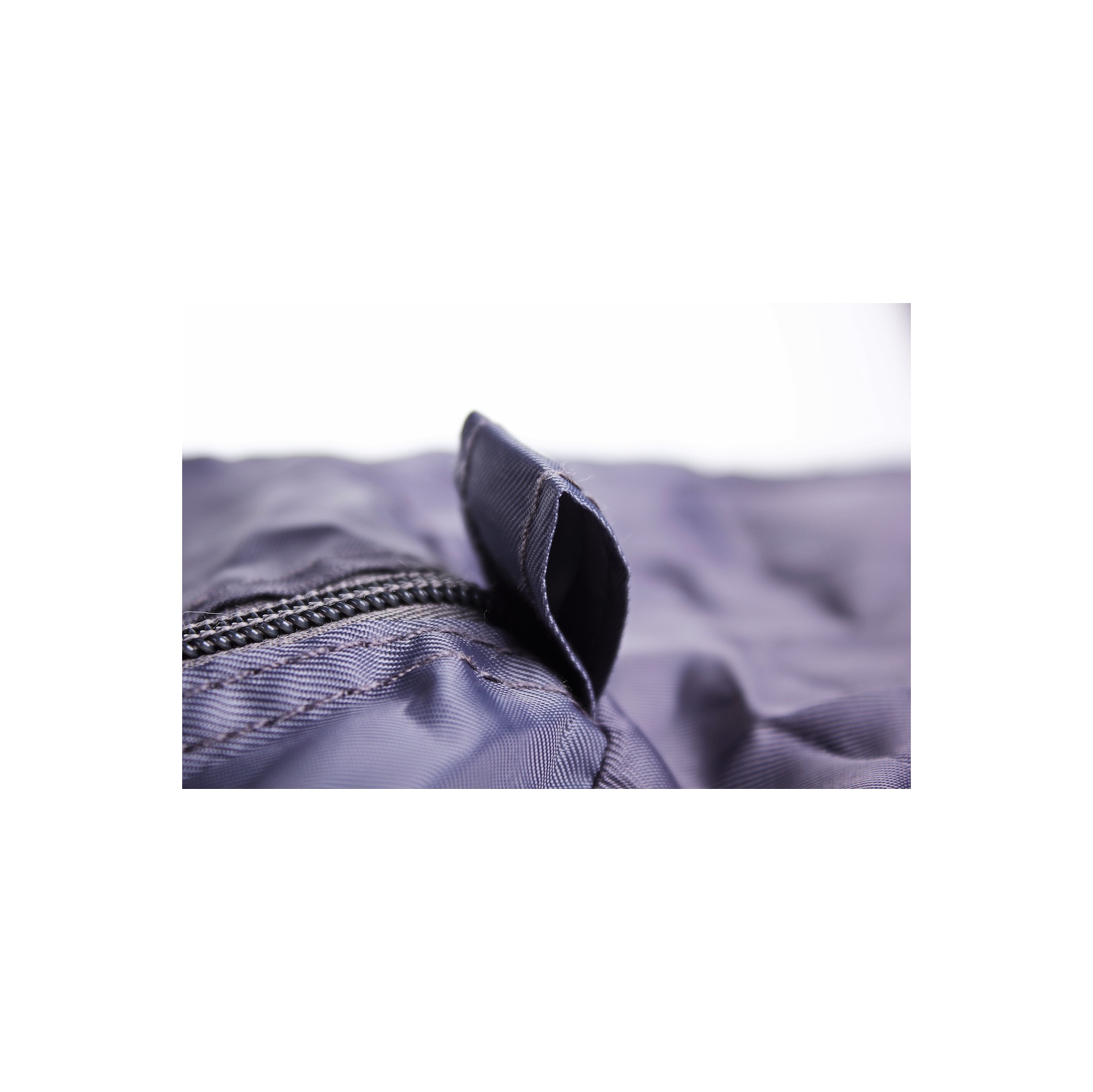 Stimula Lifestyle - Foldable Compact Collapsible Waterproof Travel Backpack Bag for Luggage Suitcase 32 Litres Grey Pink Carry On compatible with