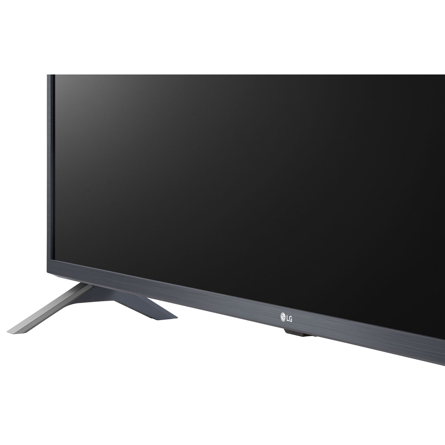 LG 65" 4K UHD HDR LED webOS Smart TV - Only at Best Buy
