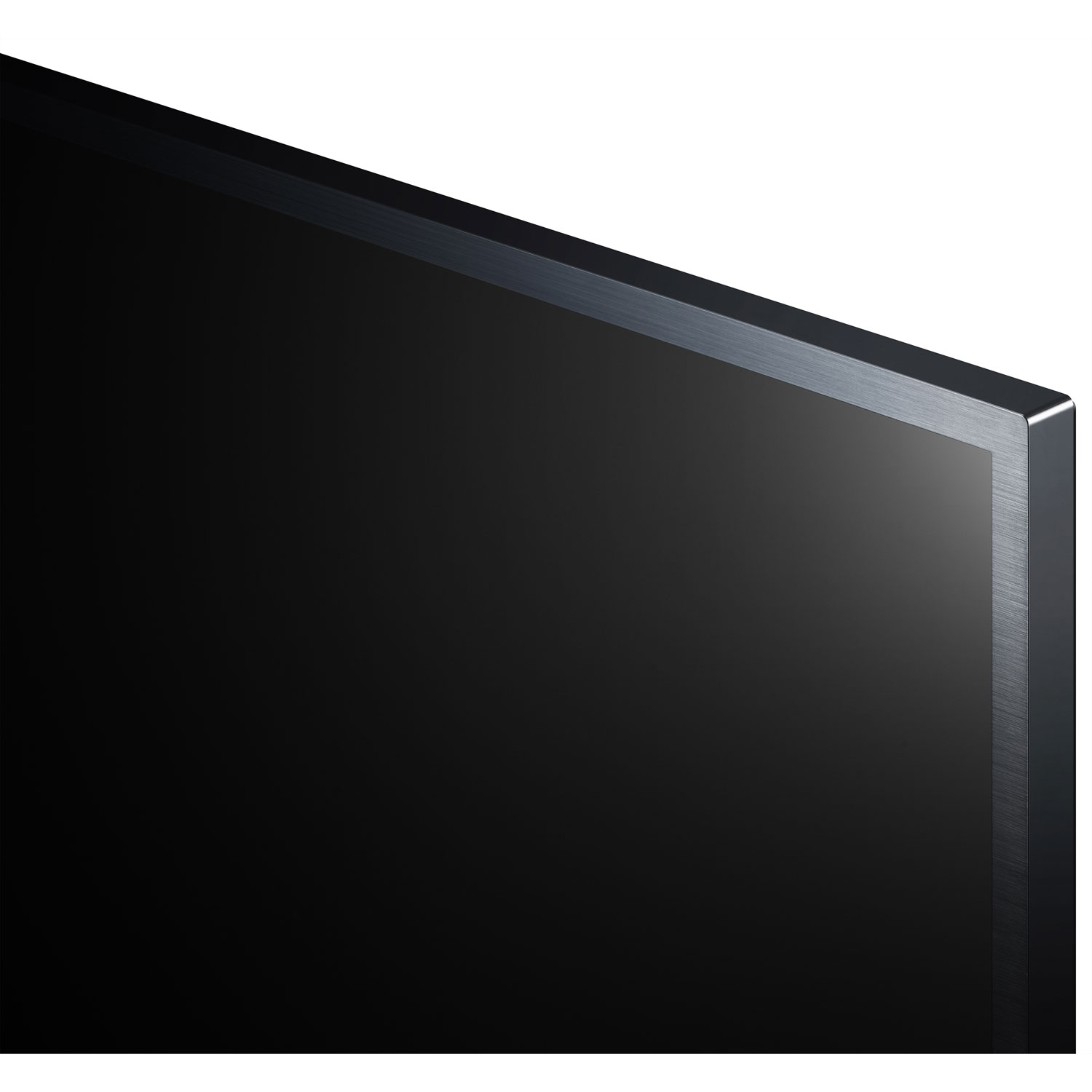 LG 65" 4K UHD HDR LED webOS Smart TV - Only at Best Buy