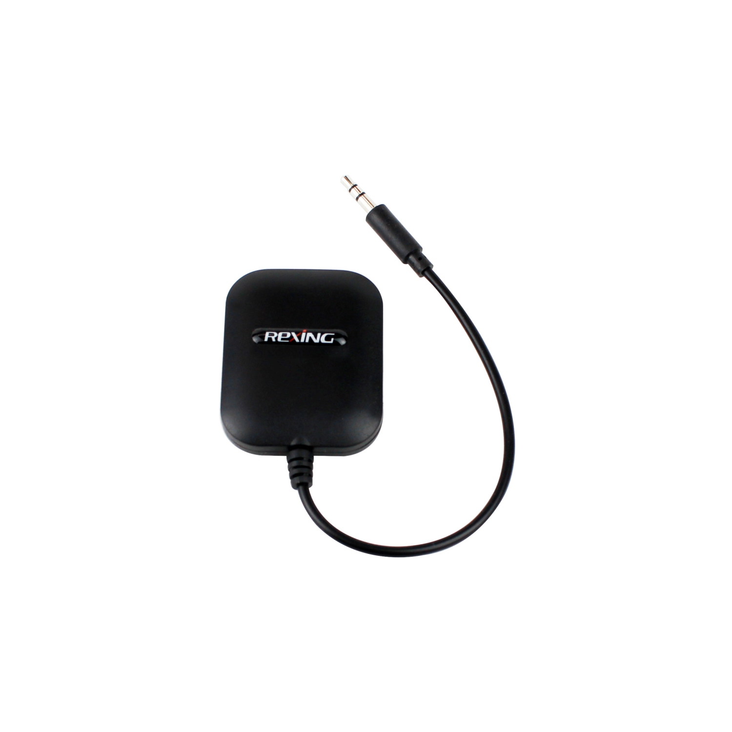 Rexing GPS Logger for V1 Basic and V1P