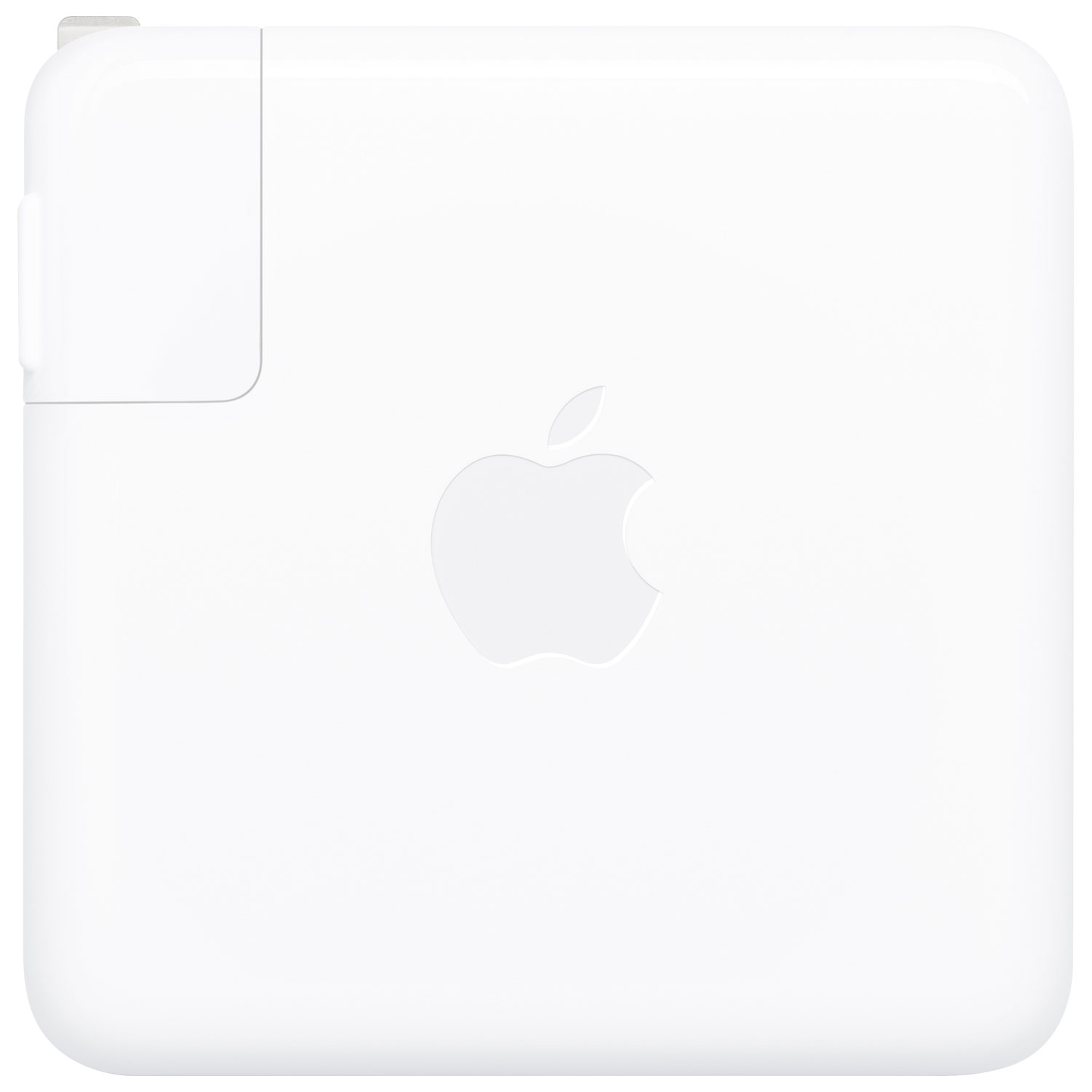 Apple 96W USB-C Power Adapter