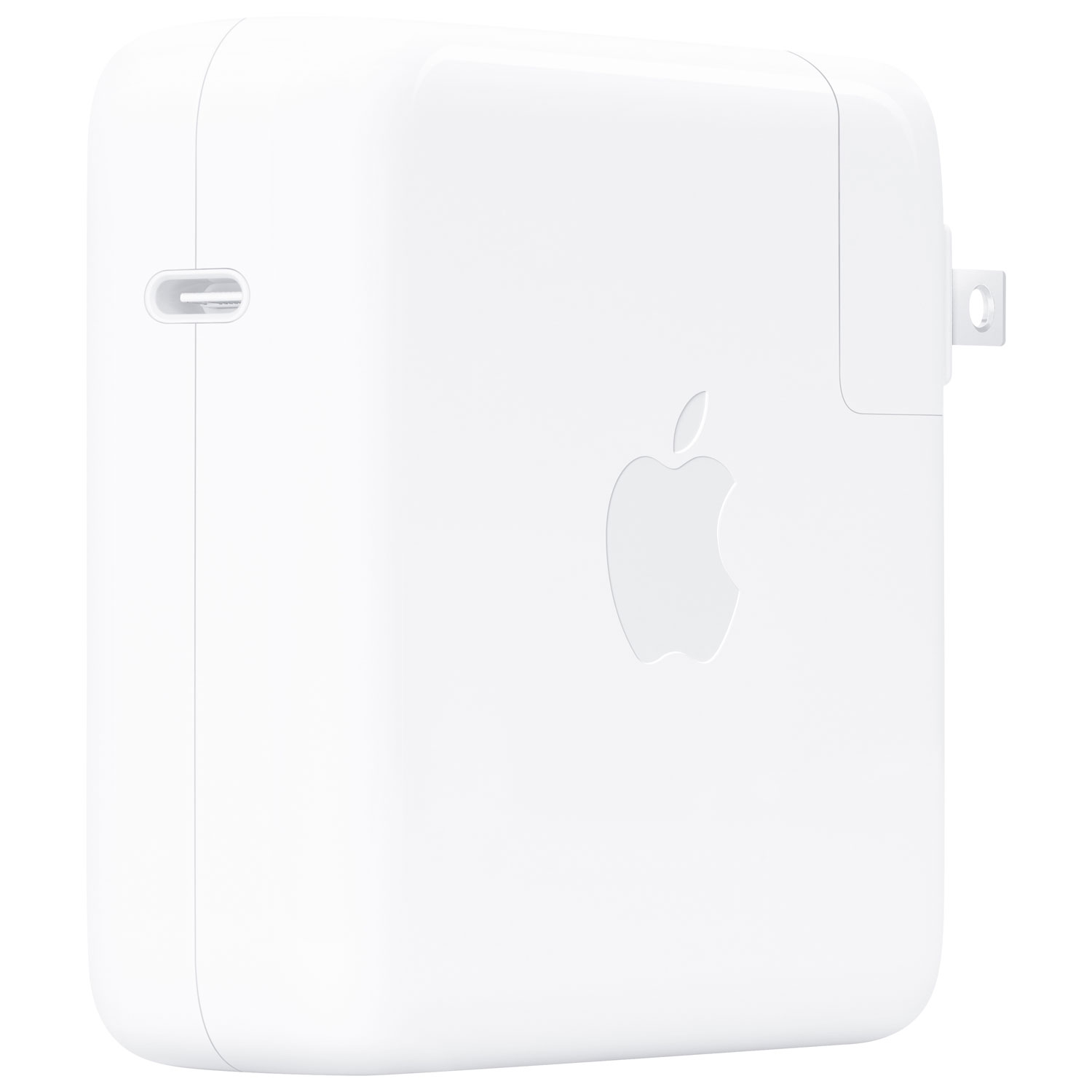 Apple 96W USB-C Power Adapter