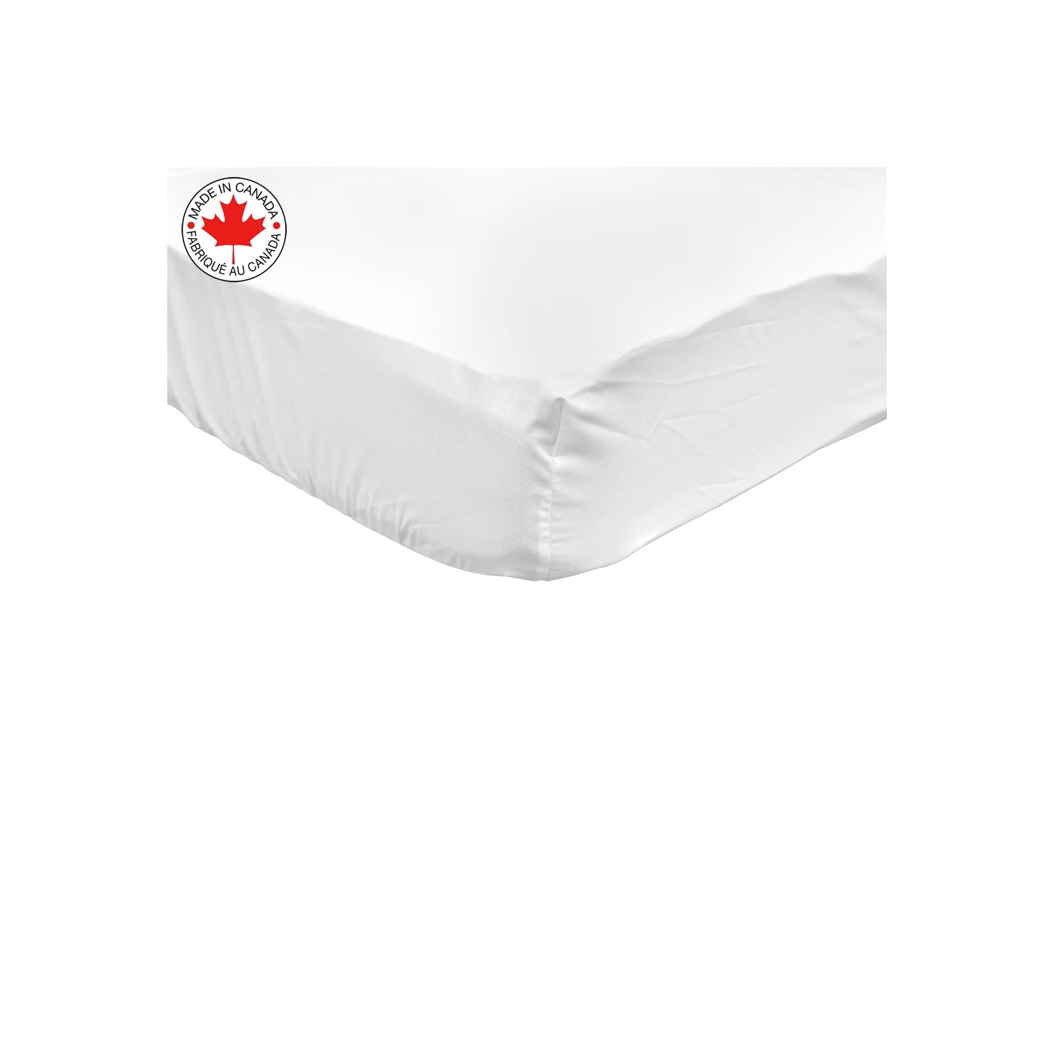 BEBELELO- BABY CRIB BEDDING 4 PIECE - NAVY BLUE AND WHITE BABY WITH WAVE PATTERN 