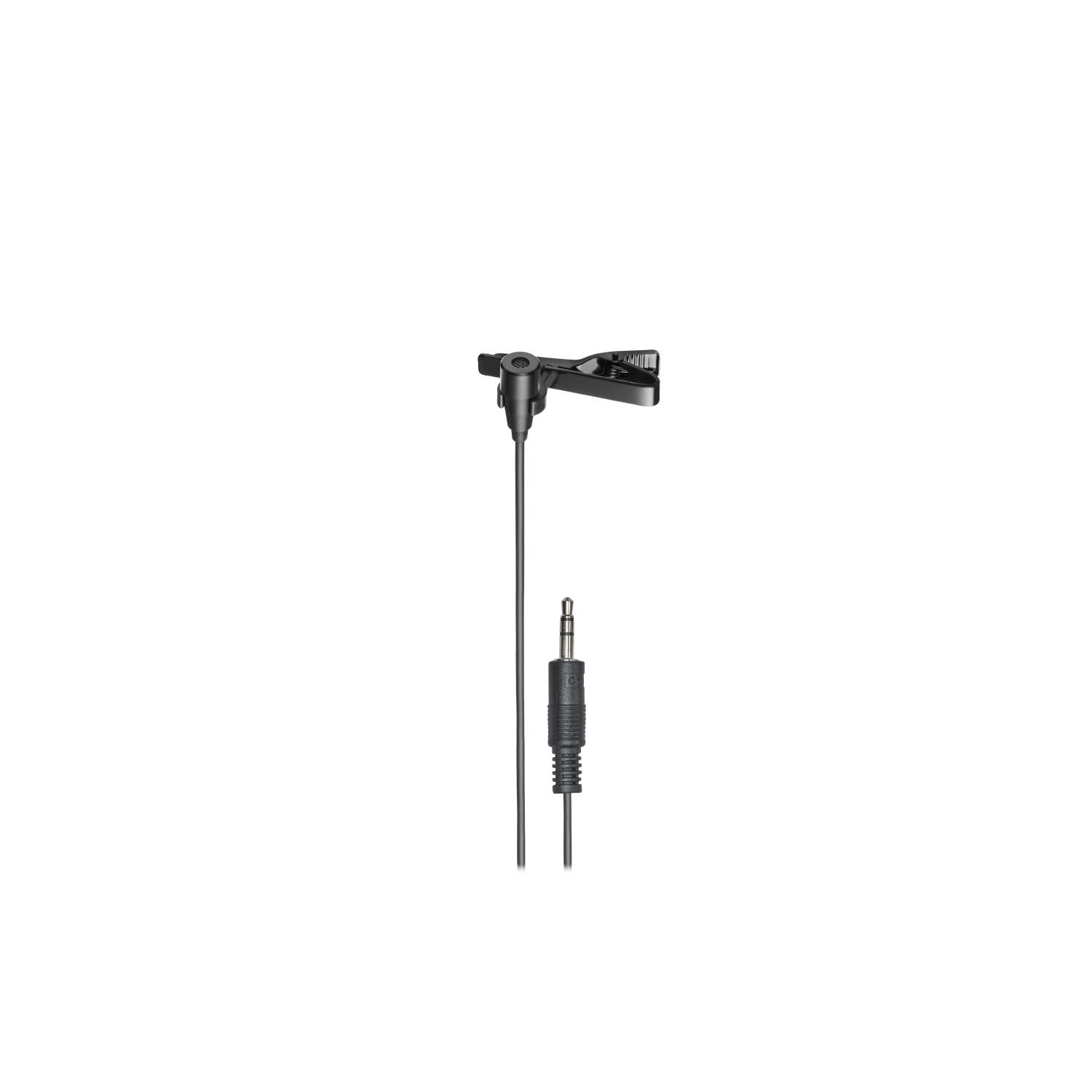 MICROPHONE ATR3350XIS D’AUDIO-TECHNICA