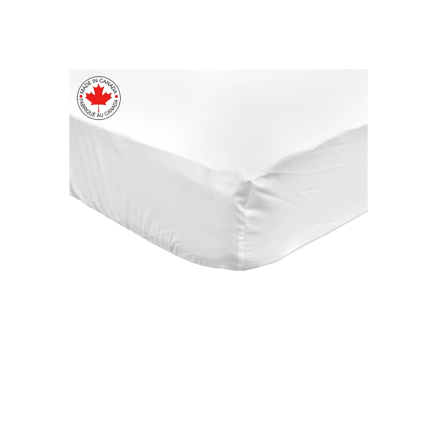 Bebelelo - Nursery Baby Bedding Set-7 piece-Crazy blue in space