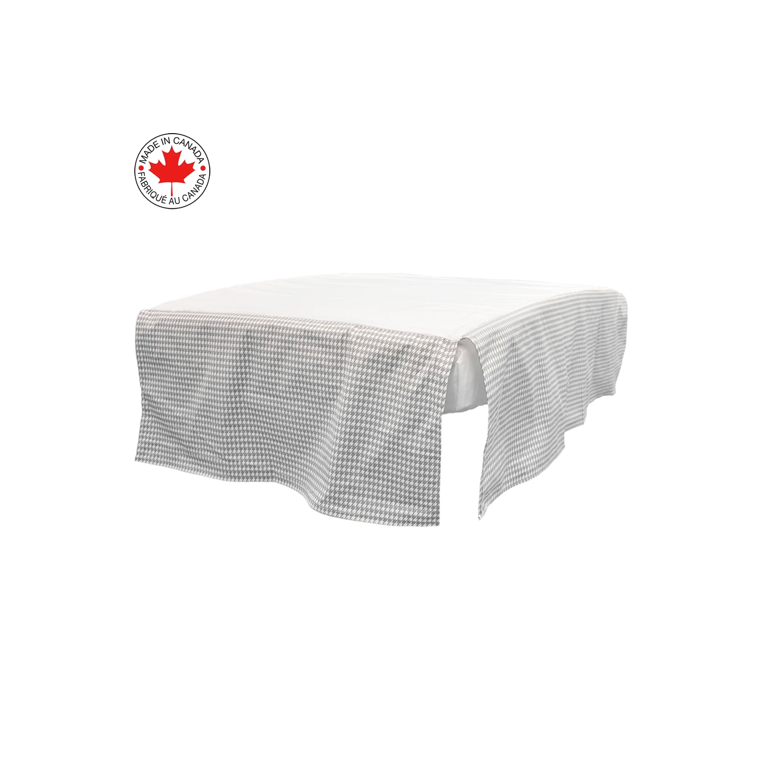 Bebelelo - Nursery Baby Bedding Set-7 piece-Crazy blue in space