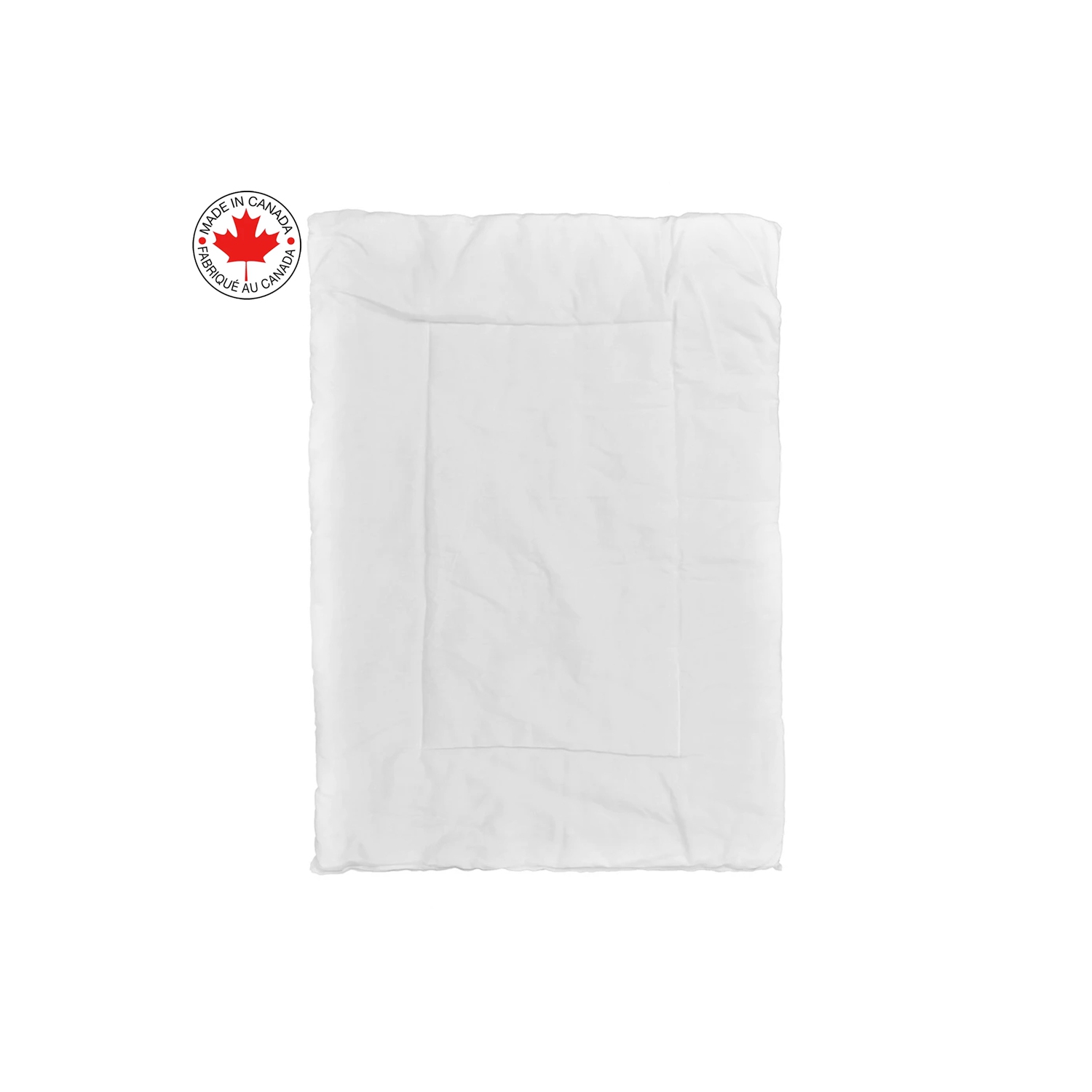 Bebelelo - Nursery Baby Bedding Set-7 piece-Crazy blue in space