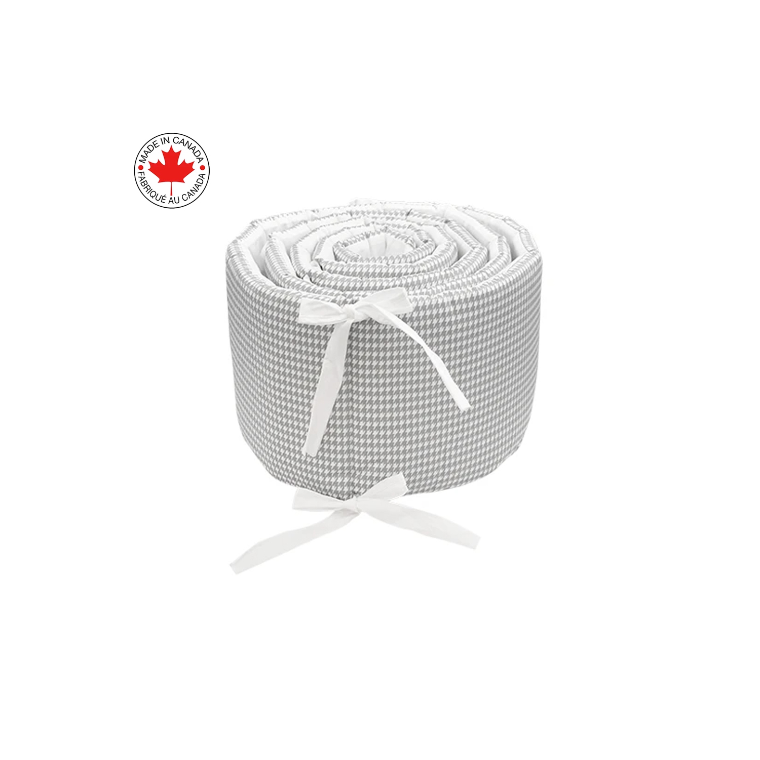 Bebelelo - Nursery Baby Bedding Set-7 piece-Crazy blue in space