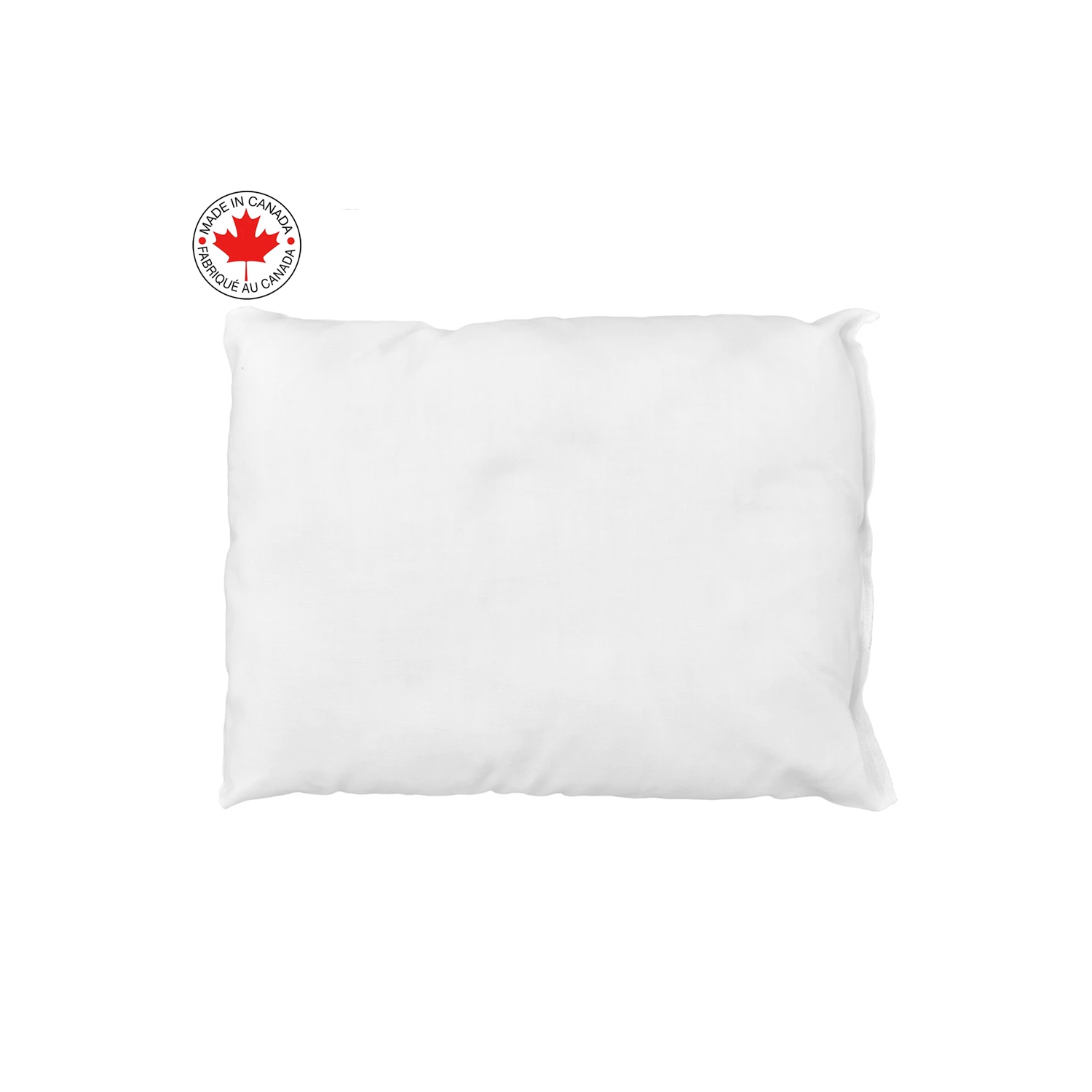 Bebelelo - Nursery Baby Bedding Set-7 piece-Crazy blue in space