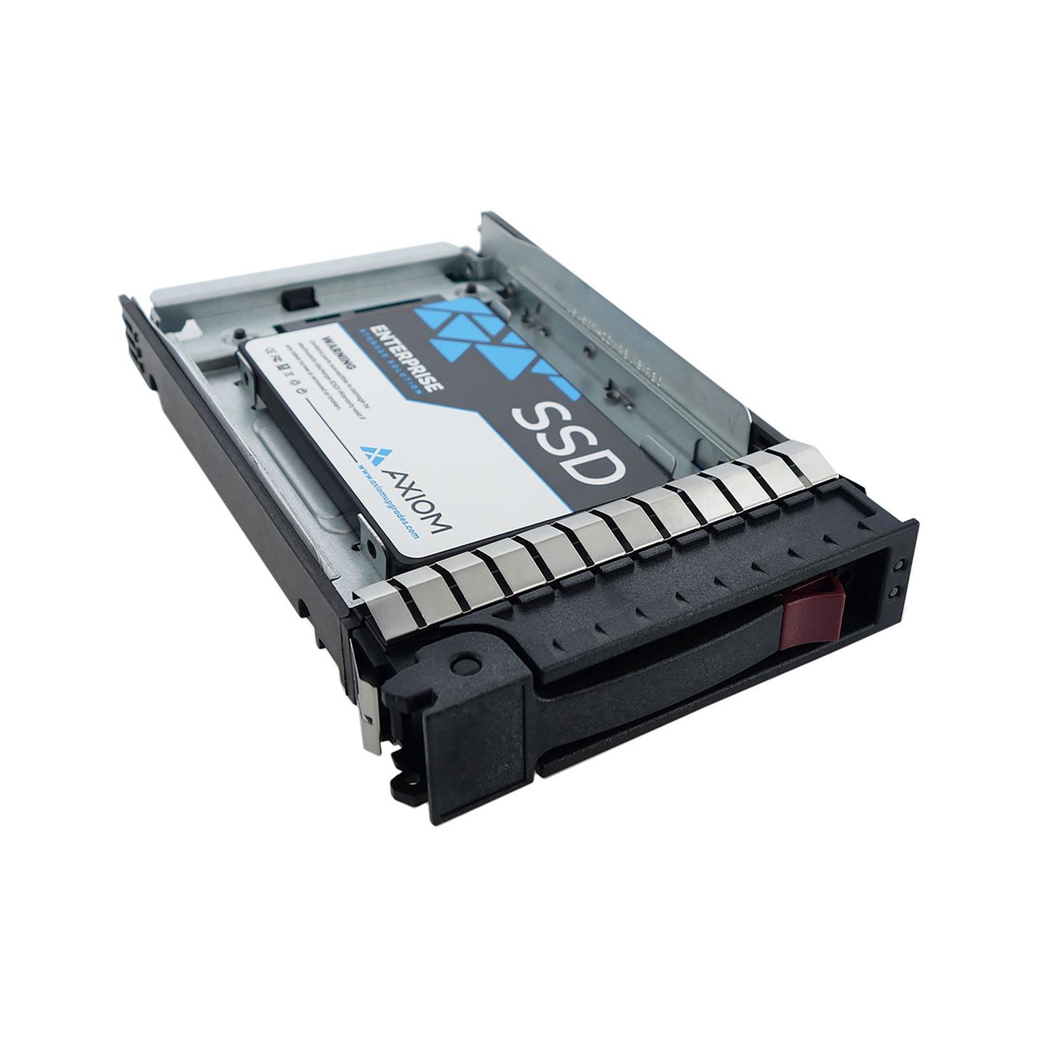 Axiom EV200 960GB SATA Solid State Drive