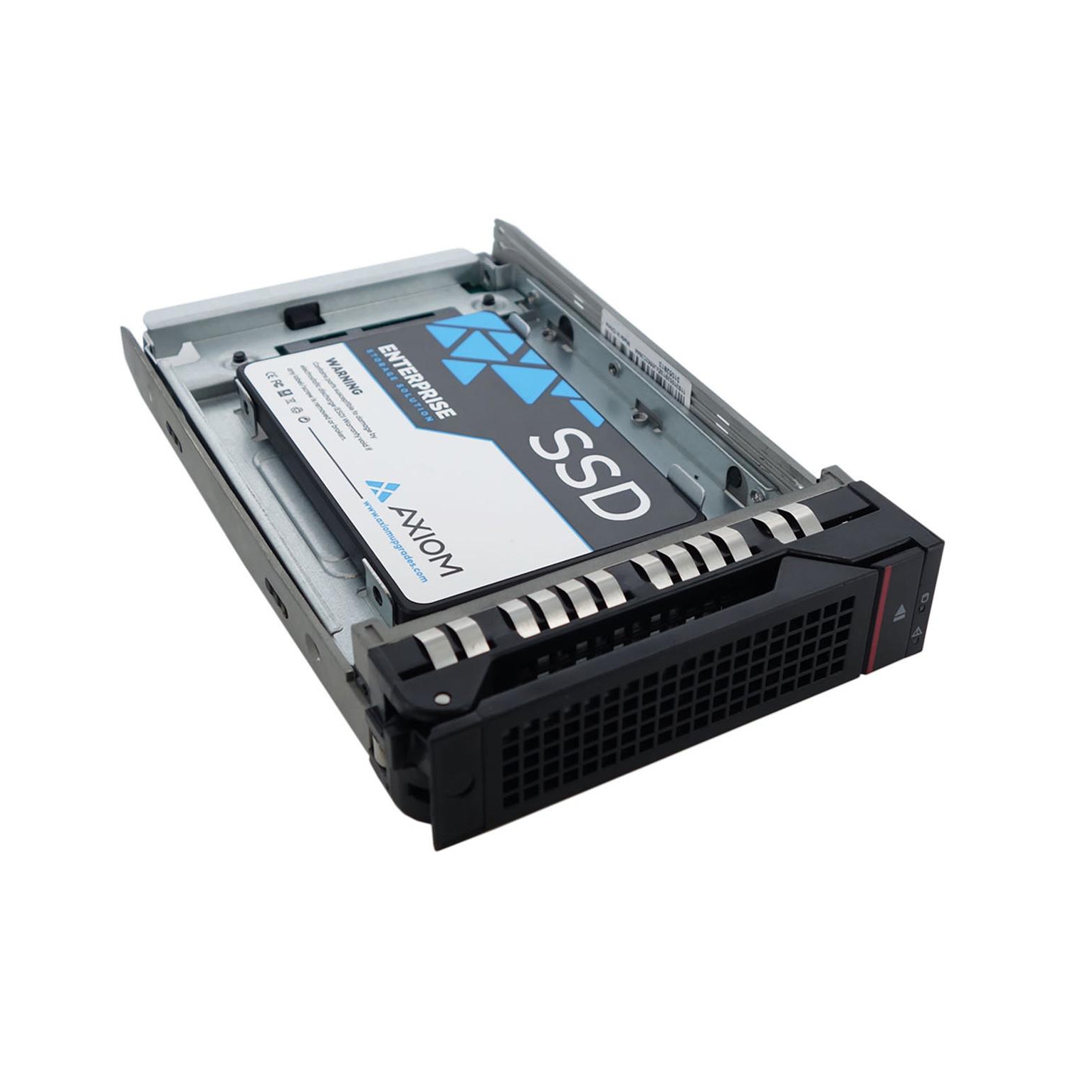 Axiom EV200 960GB SATA Solid State Drive