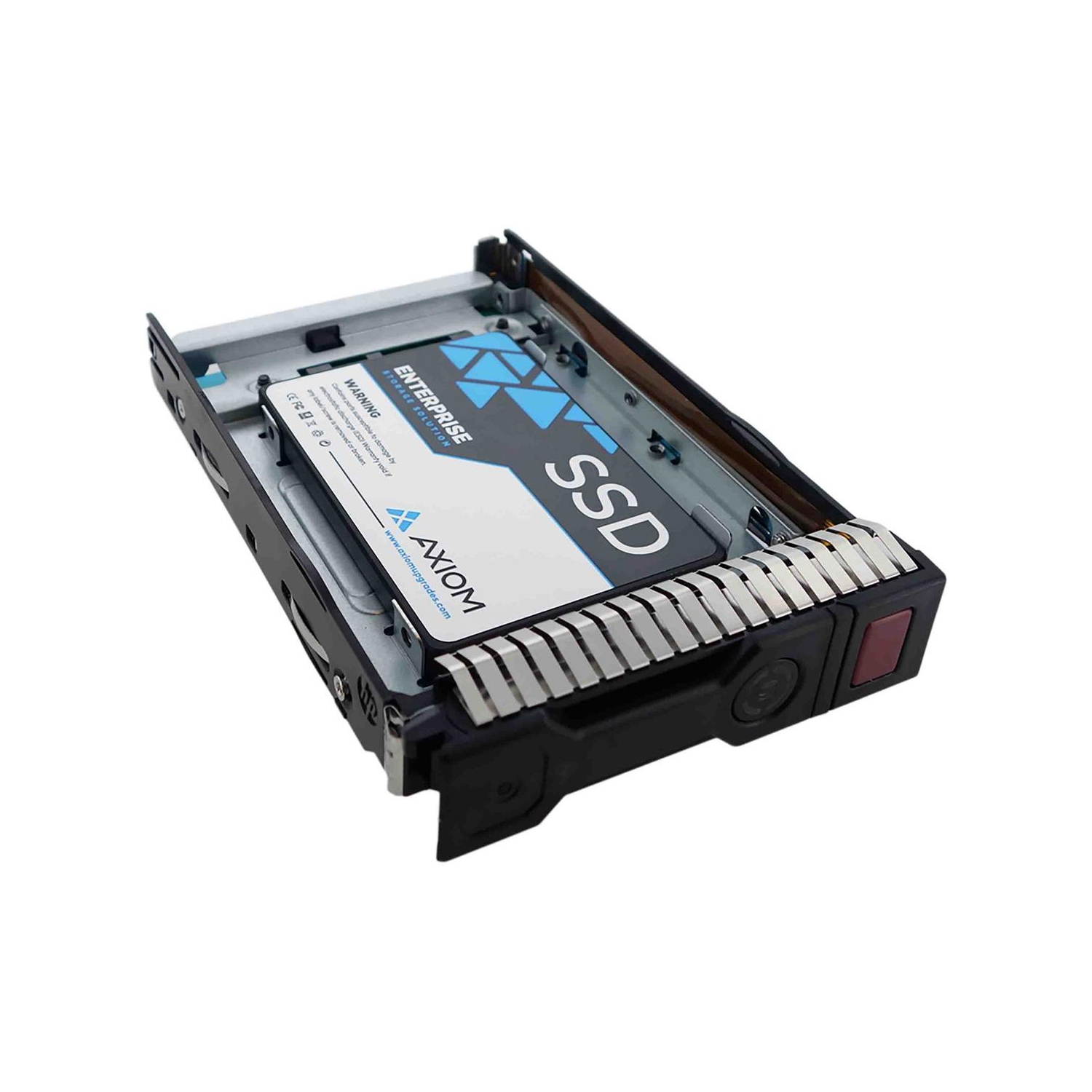 Axiom EV200 1.9TB SATA Solid State Drive