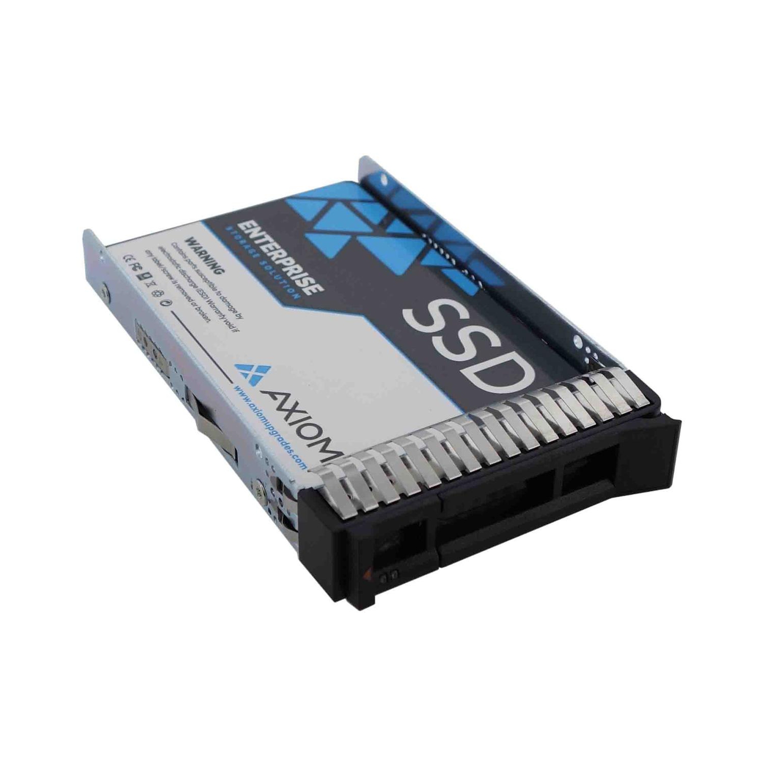 Axiom EV200 960GB SATA Solid State Drive