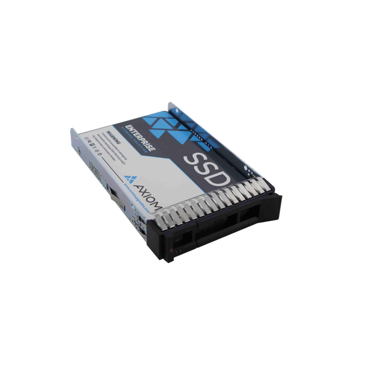 Axiom EP400 1.9TB SATA Solid State Drive
