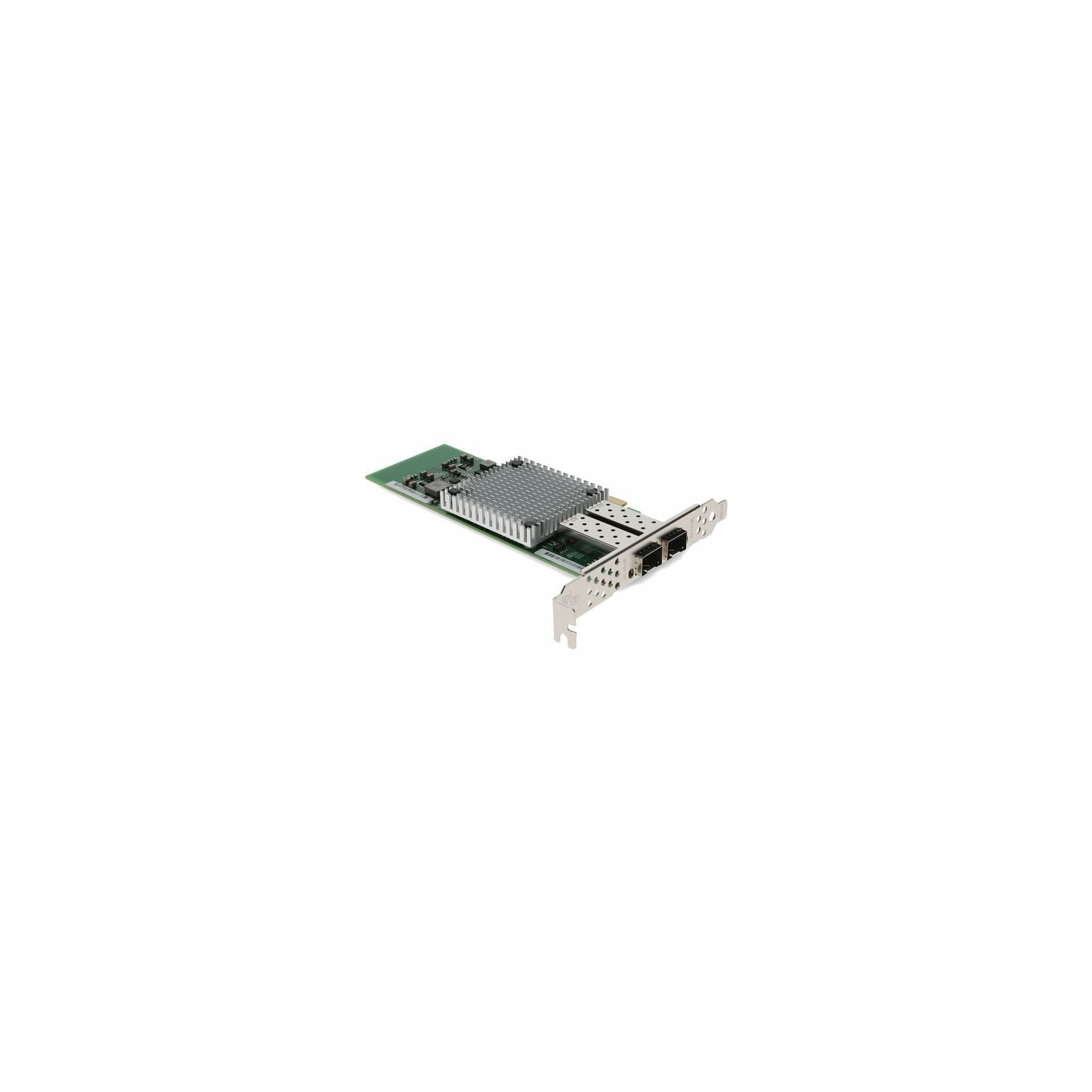 AddOn Networks 10-Gigabit Ethernet PCIe 2.0 x8 Network Interface Card -