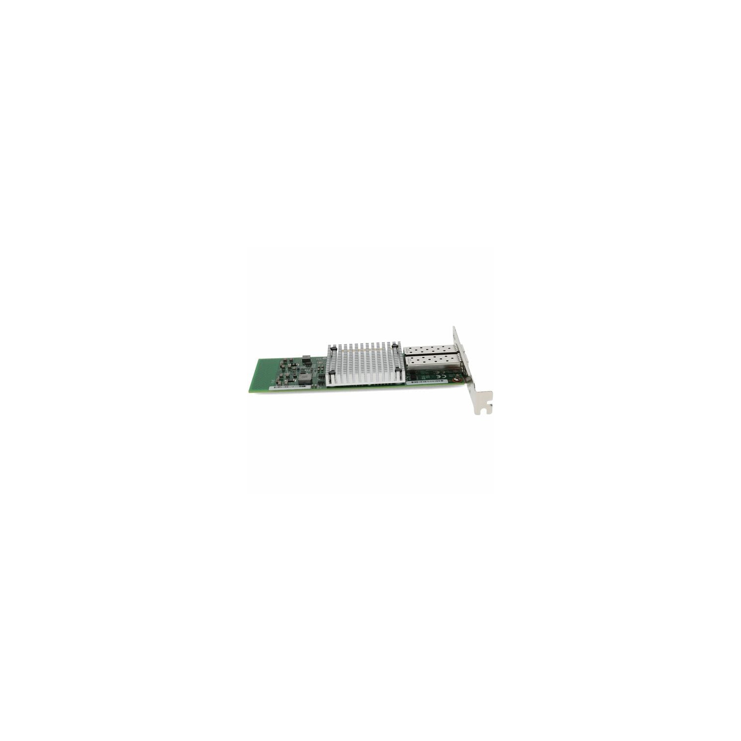 AddOn Networks 10-Gigabit Ethernet PCIe 2.0 x8 Network Interface Card -