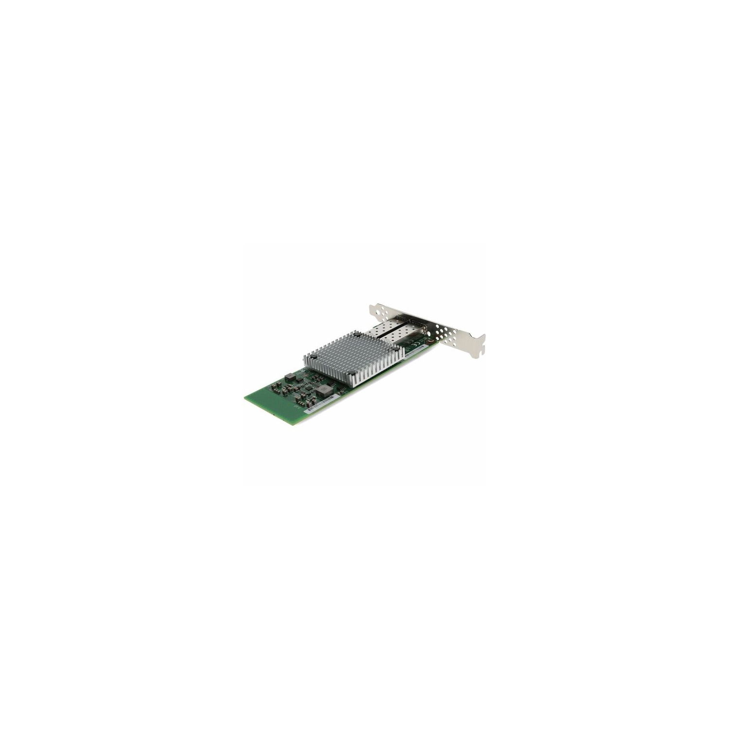 AddOn Networks 10-Gigabit Ethernet PCIe 2.0 x8 Network Interface Card -