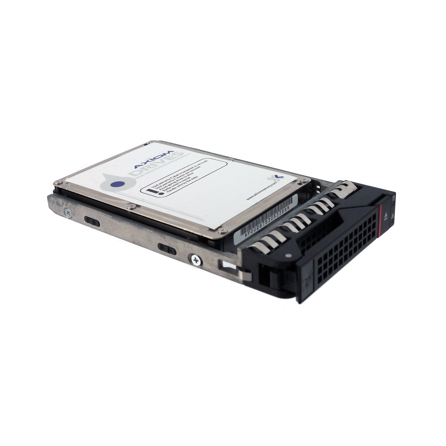 Axiom Enterprise 1.8TB 2.5" 10000RPM SAS Internal Hard Drive