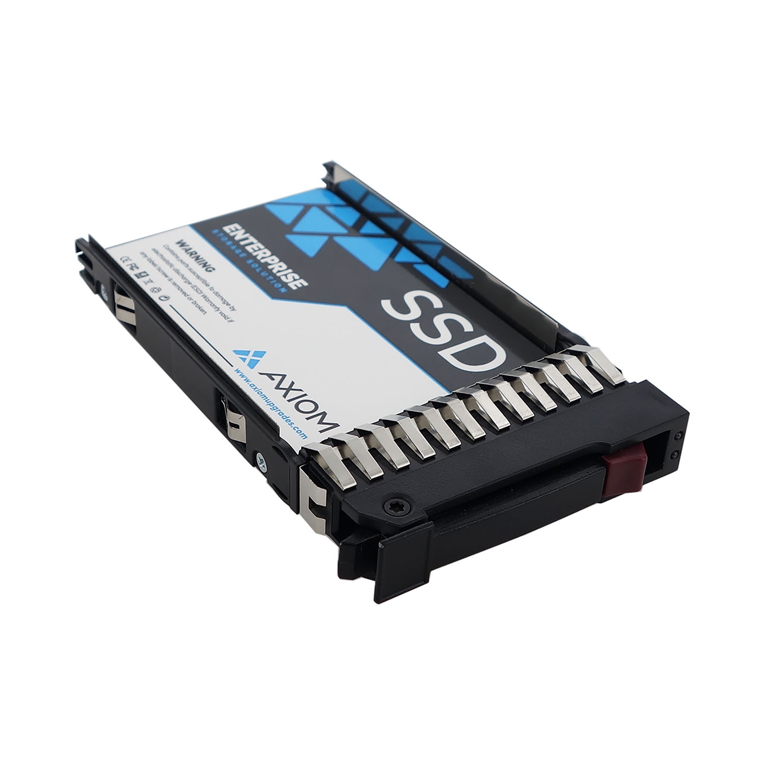 Axiom EV100 480GB SATA Solid State Drive